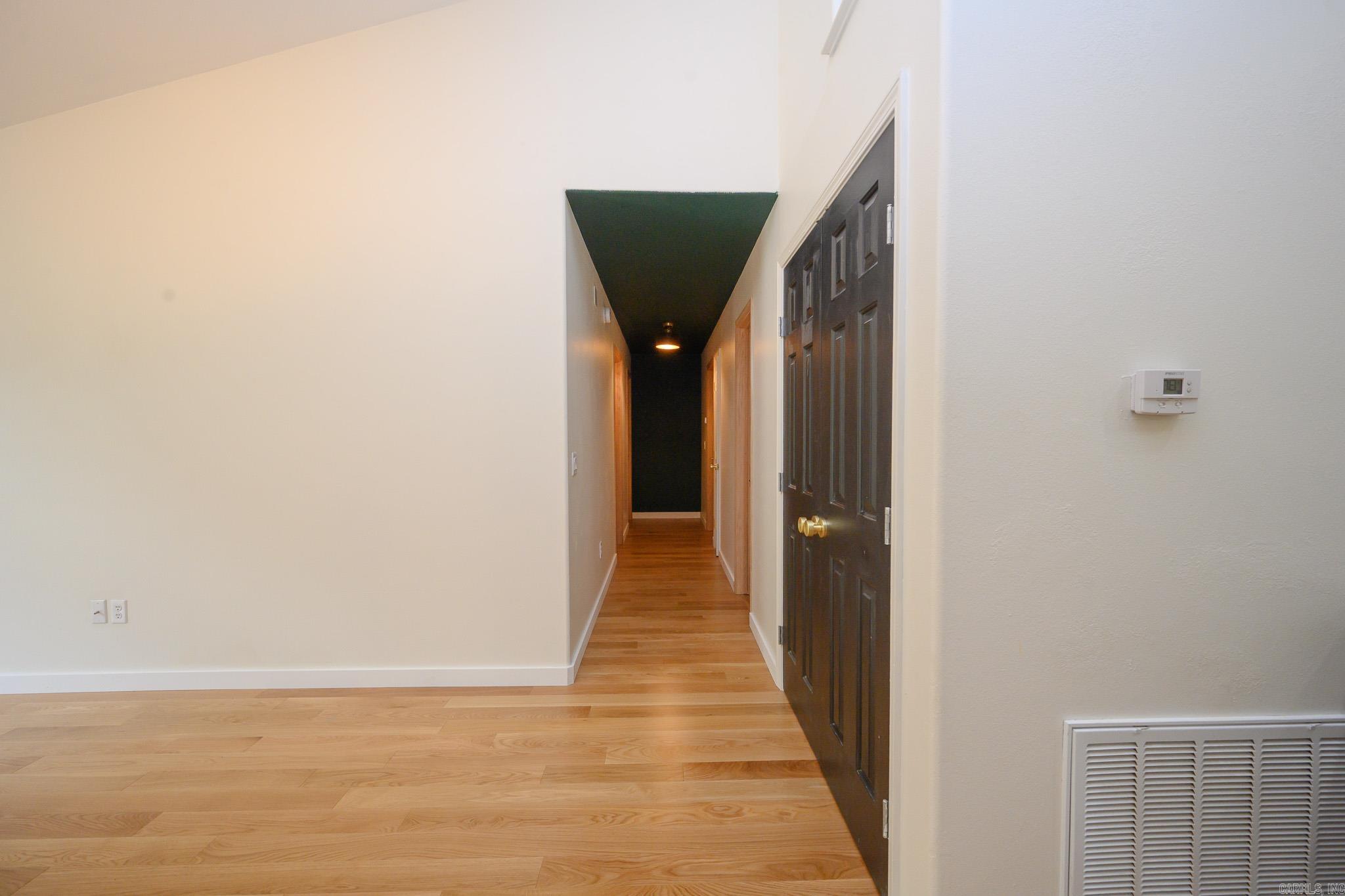 1705 Ashton Drive Property Photo 9