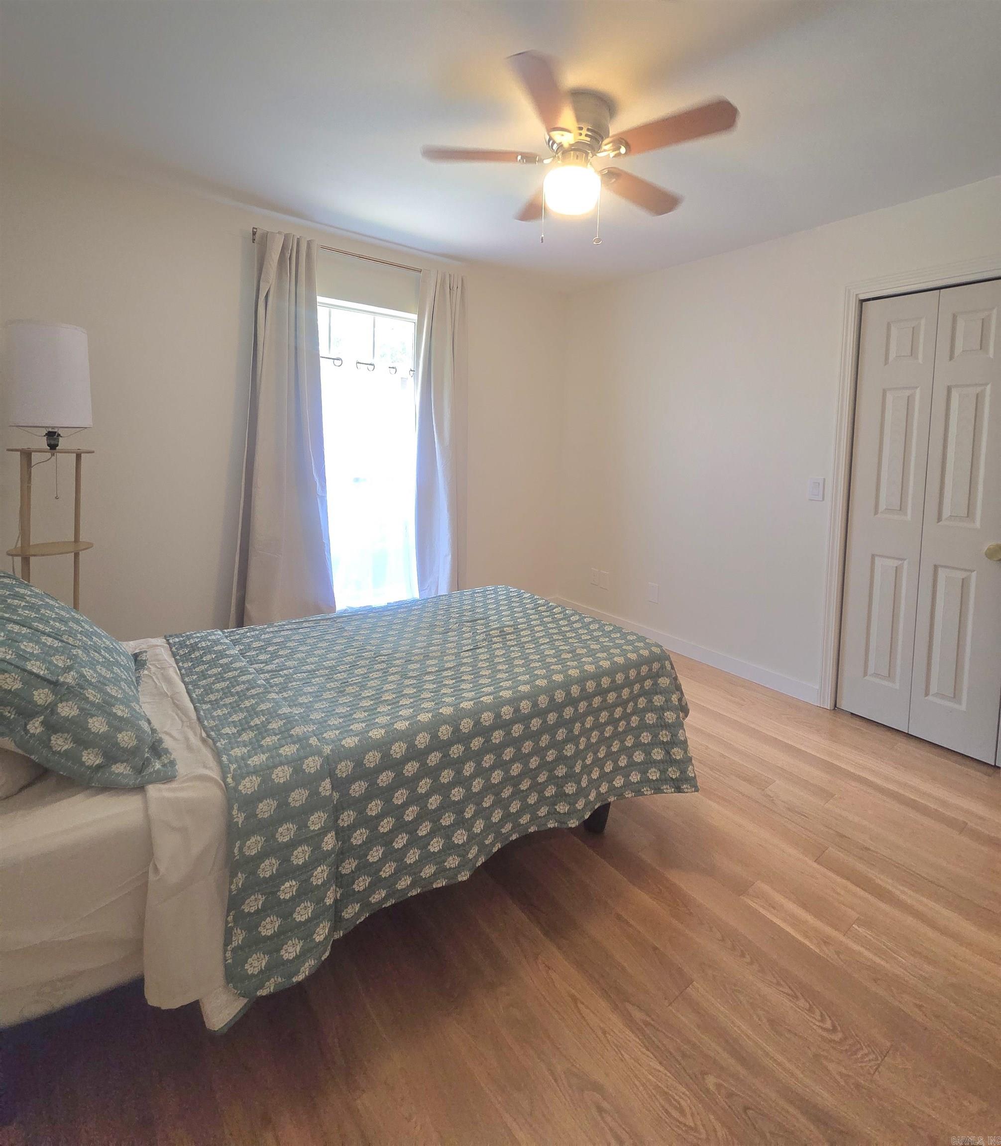1705 Ashton Drive Property Photo 11