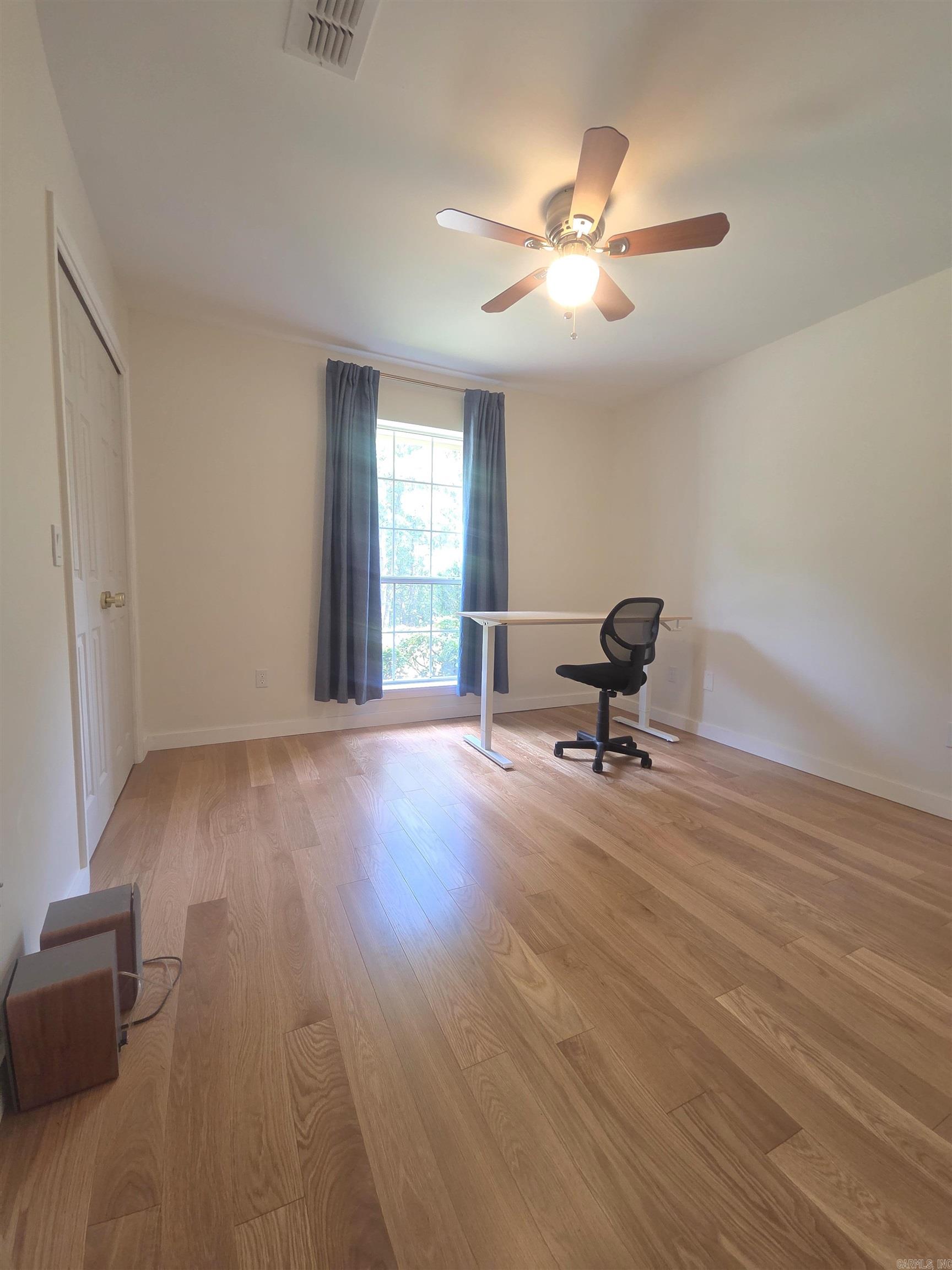 1705 Ashton Drive Property Photo 12