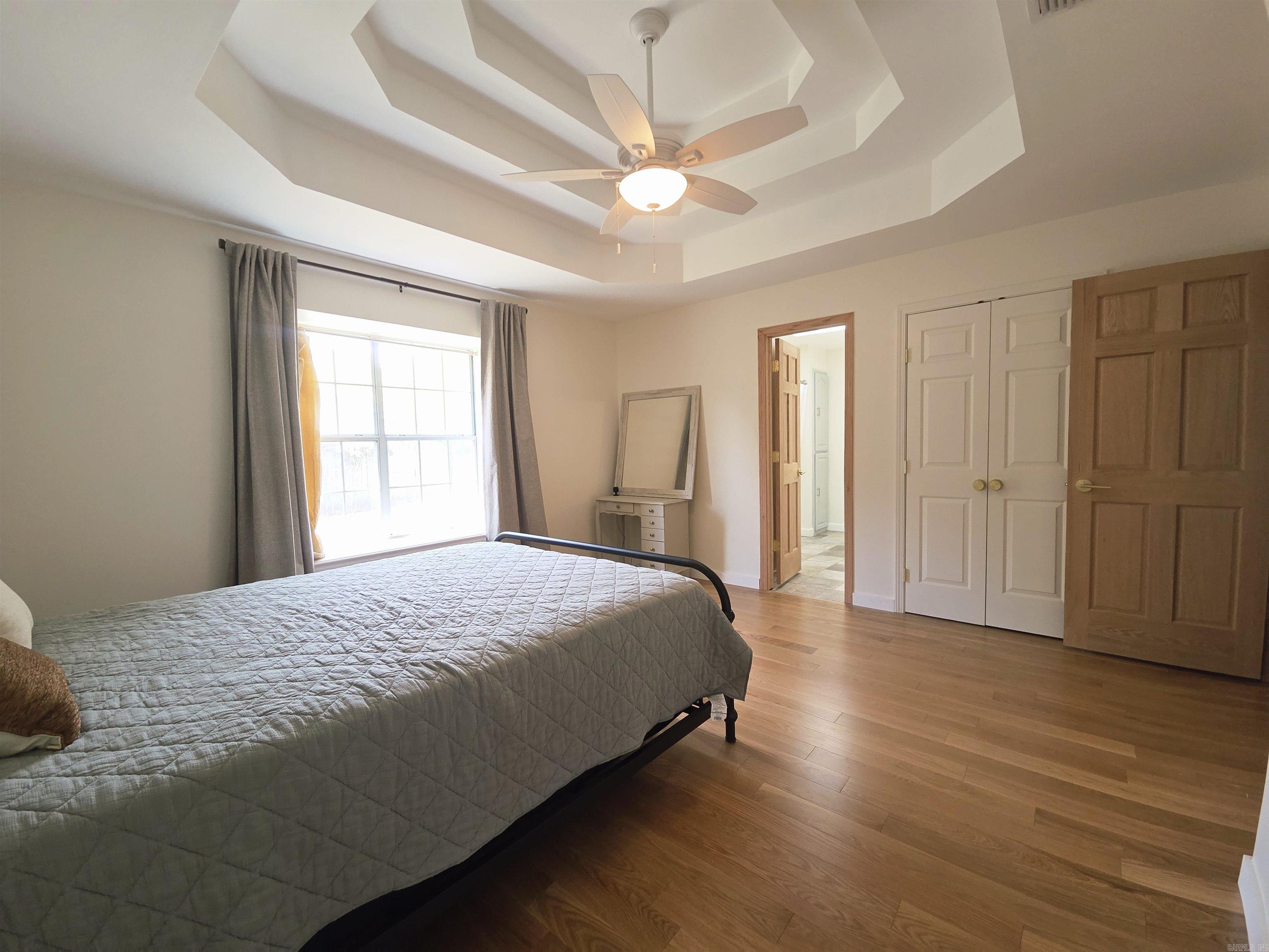 1705 Ashton Drive Property Photo 13
