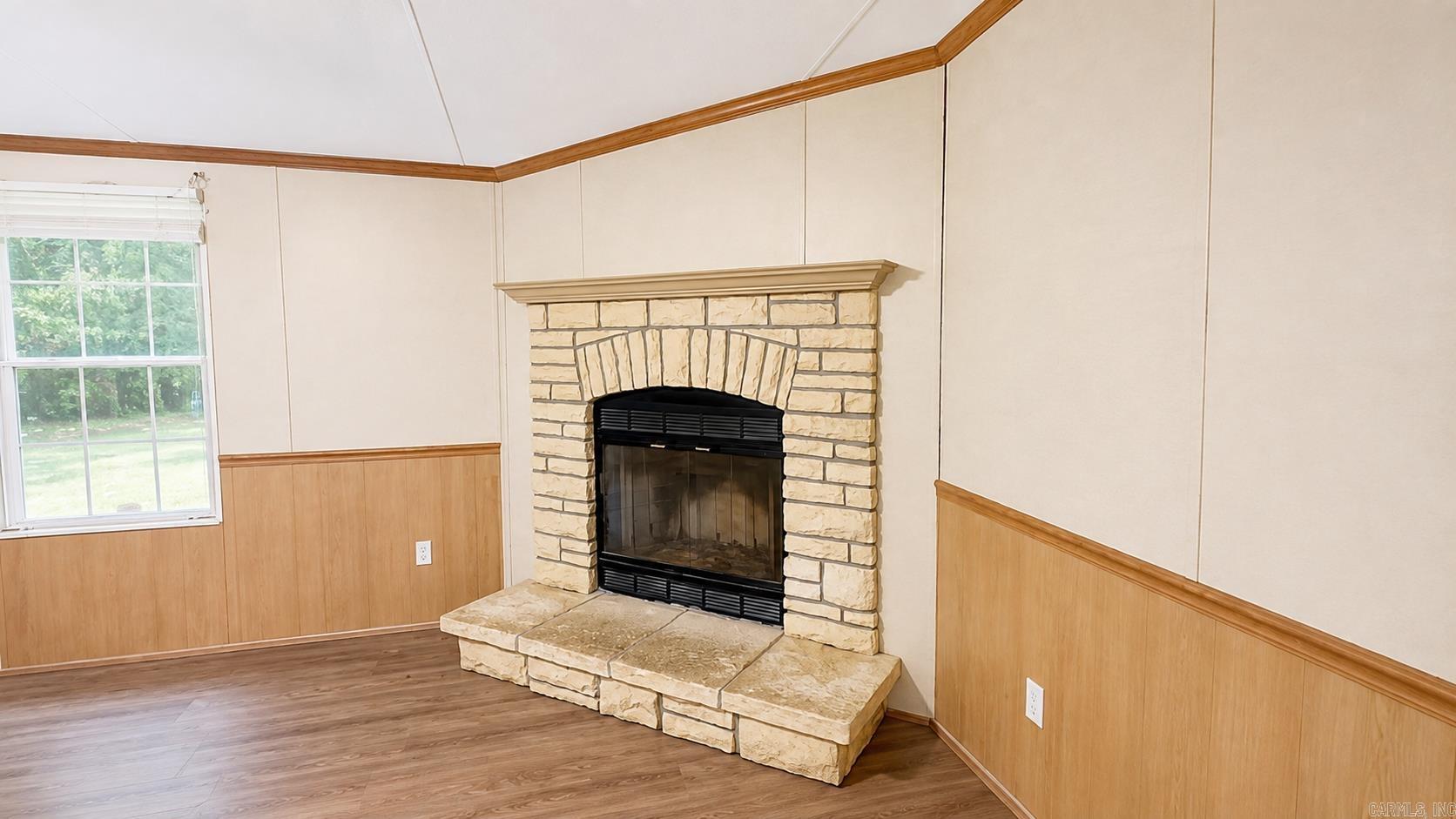 256 Watson Street Property Photo 4