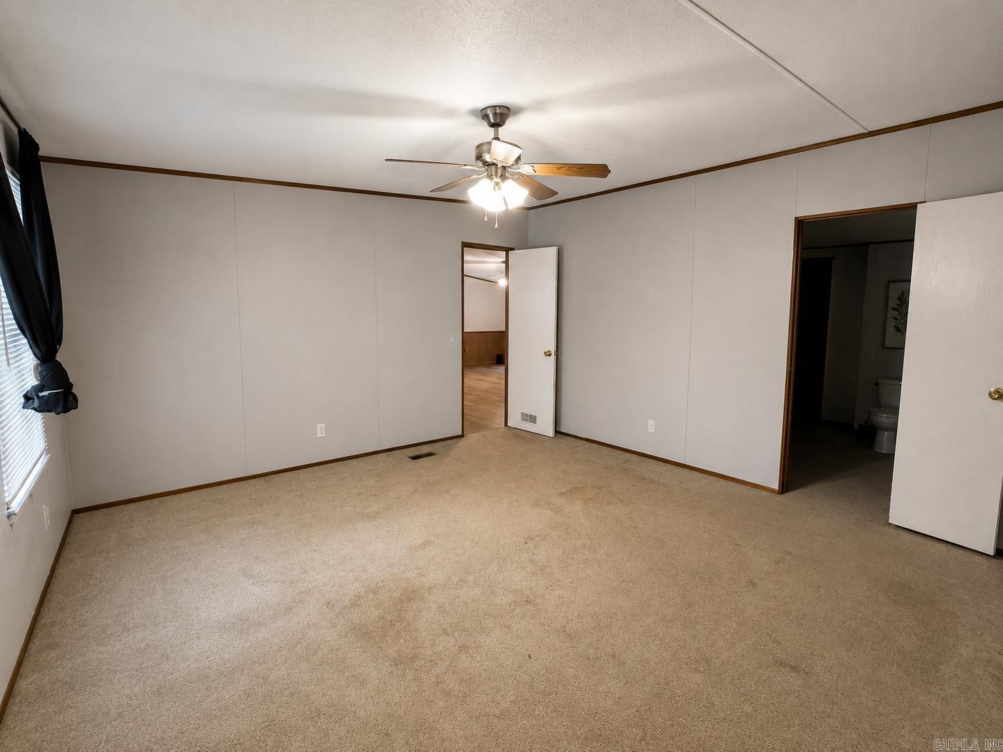 256 Watson Street Property Photo 5