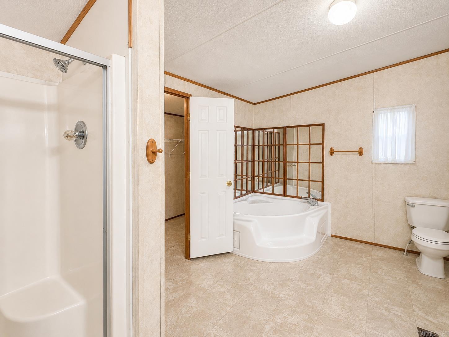 256 Watson Street Property Photo 7