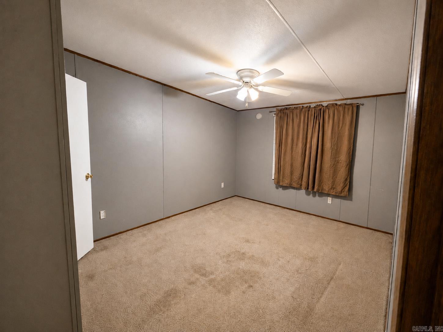 256 Watson Street Property Photo 13