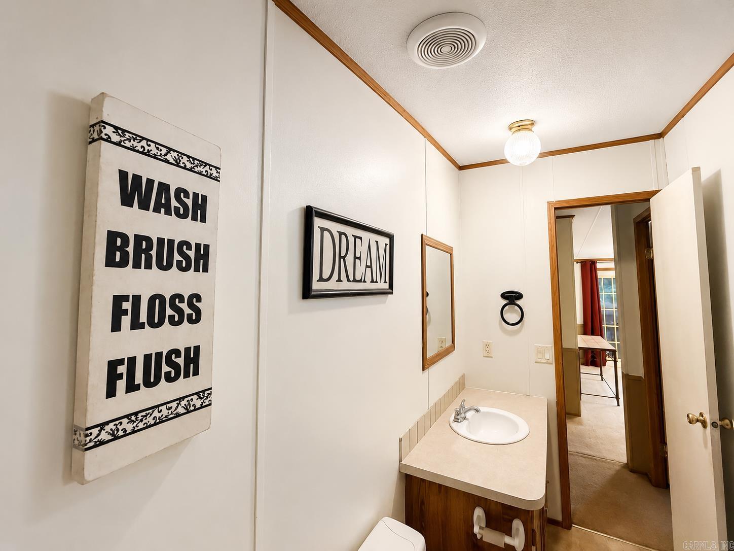 256 Watson Street Property Photo 15
