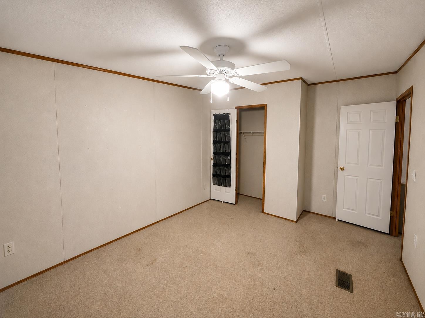 256 Watson Street Property Photo 16