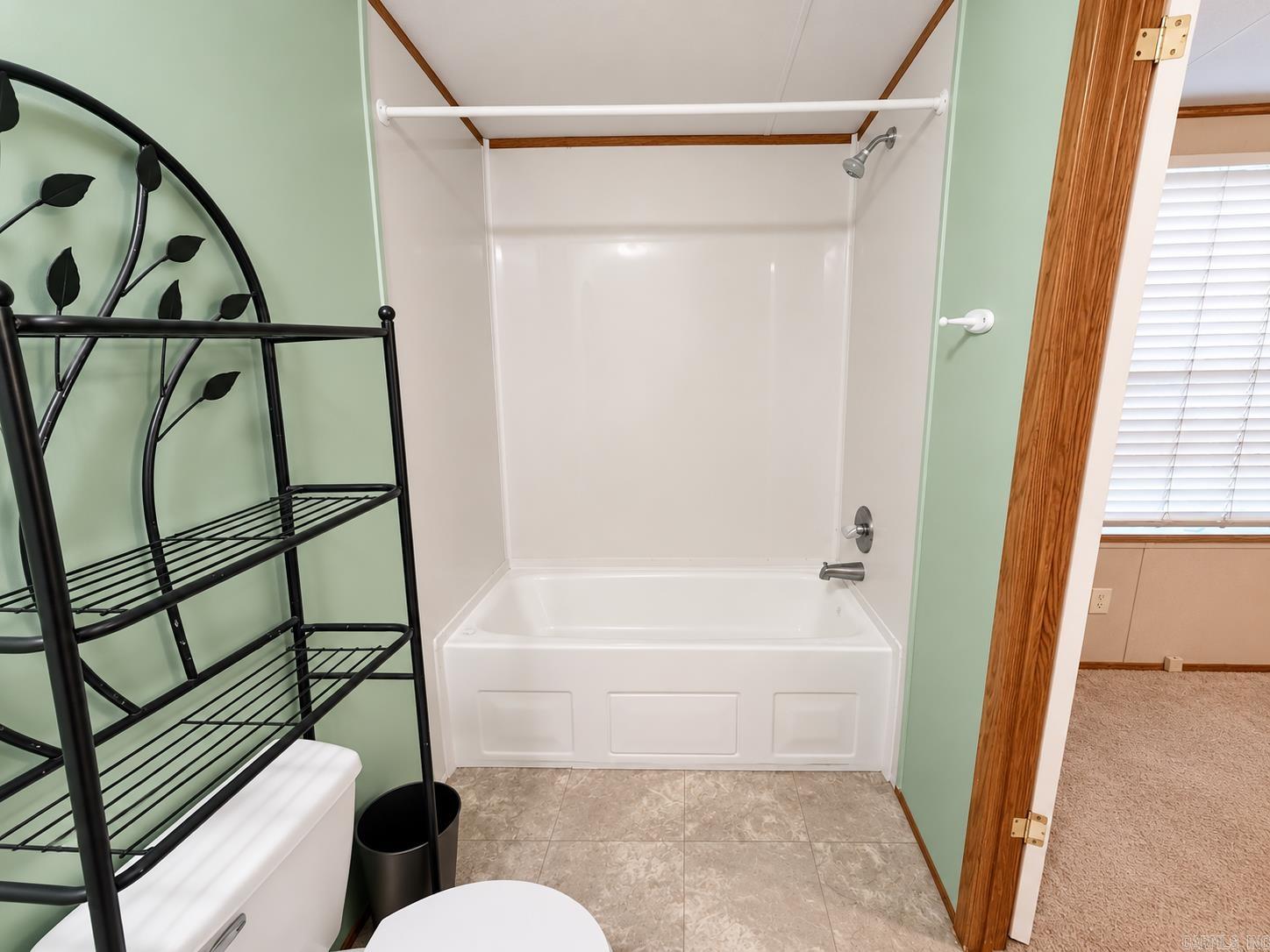 256 Watson Street Property Photo 17