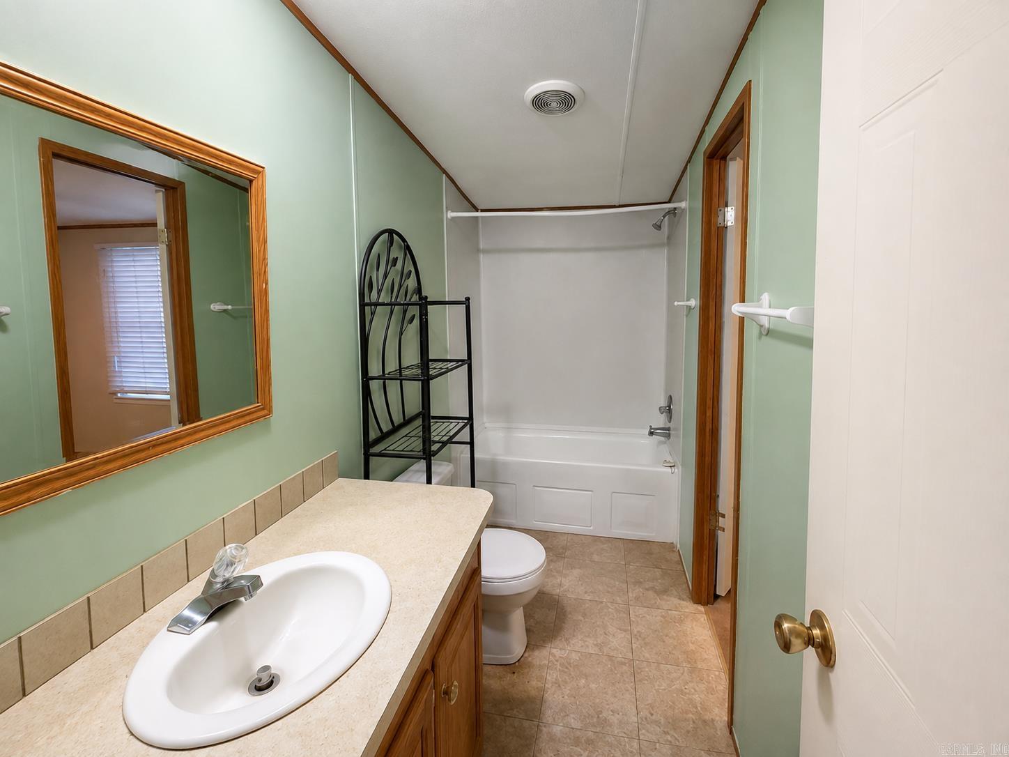 256 Watson Street Property Photo 18