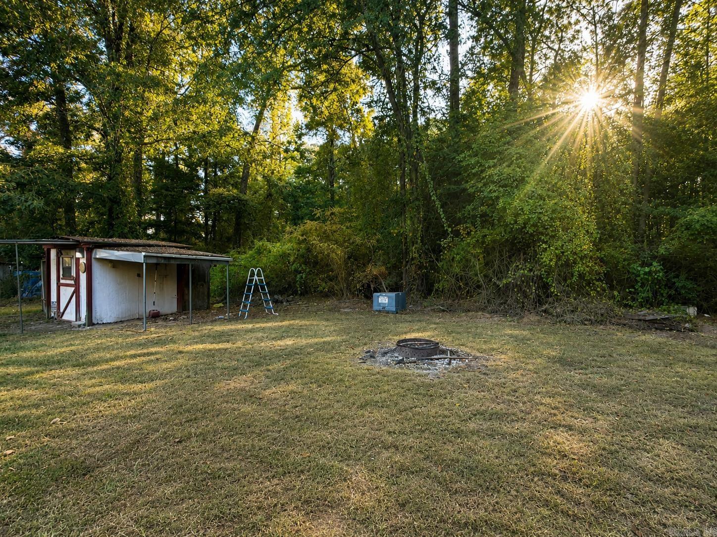 256 Watson Street Property Photo 19