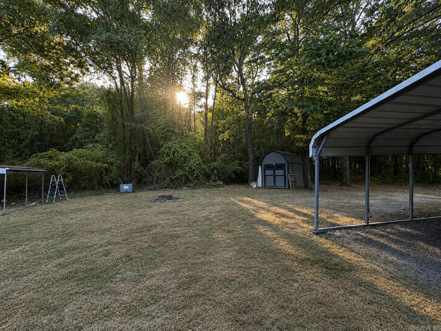 256 Watson Street Property Photo 21