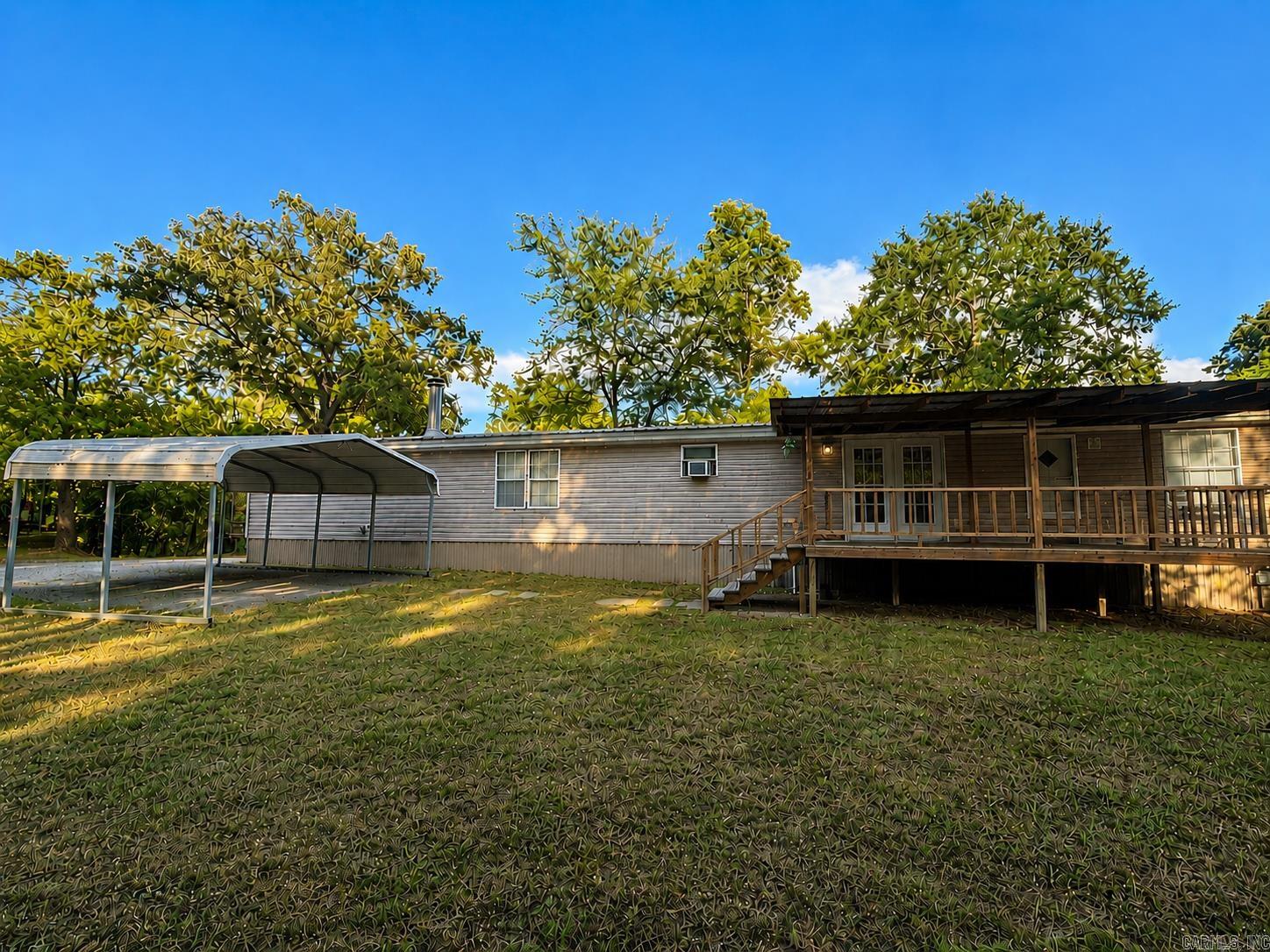 256 Watson Street Property Photo 22