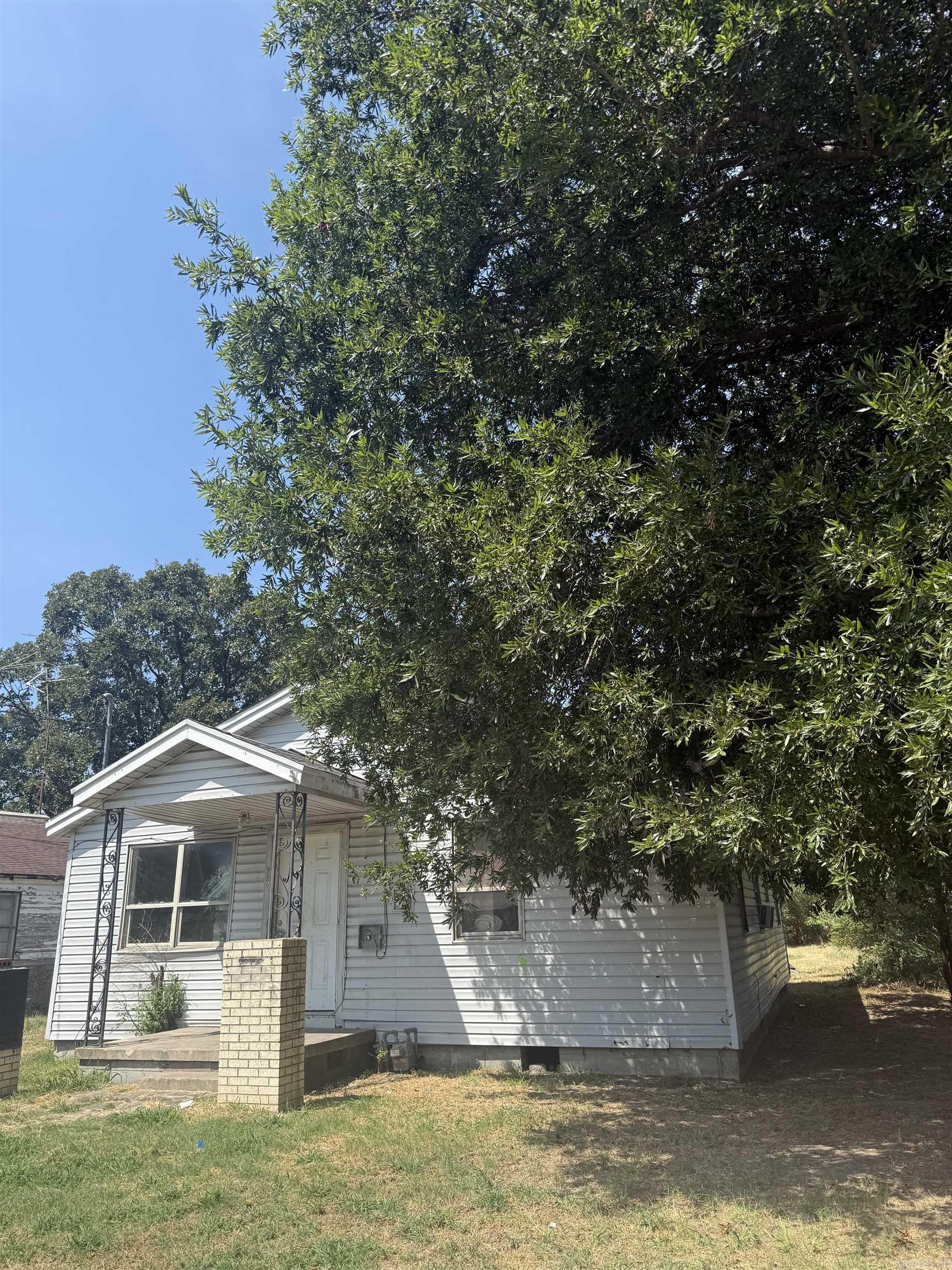 2007 Kathleen Street Property Photo 3