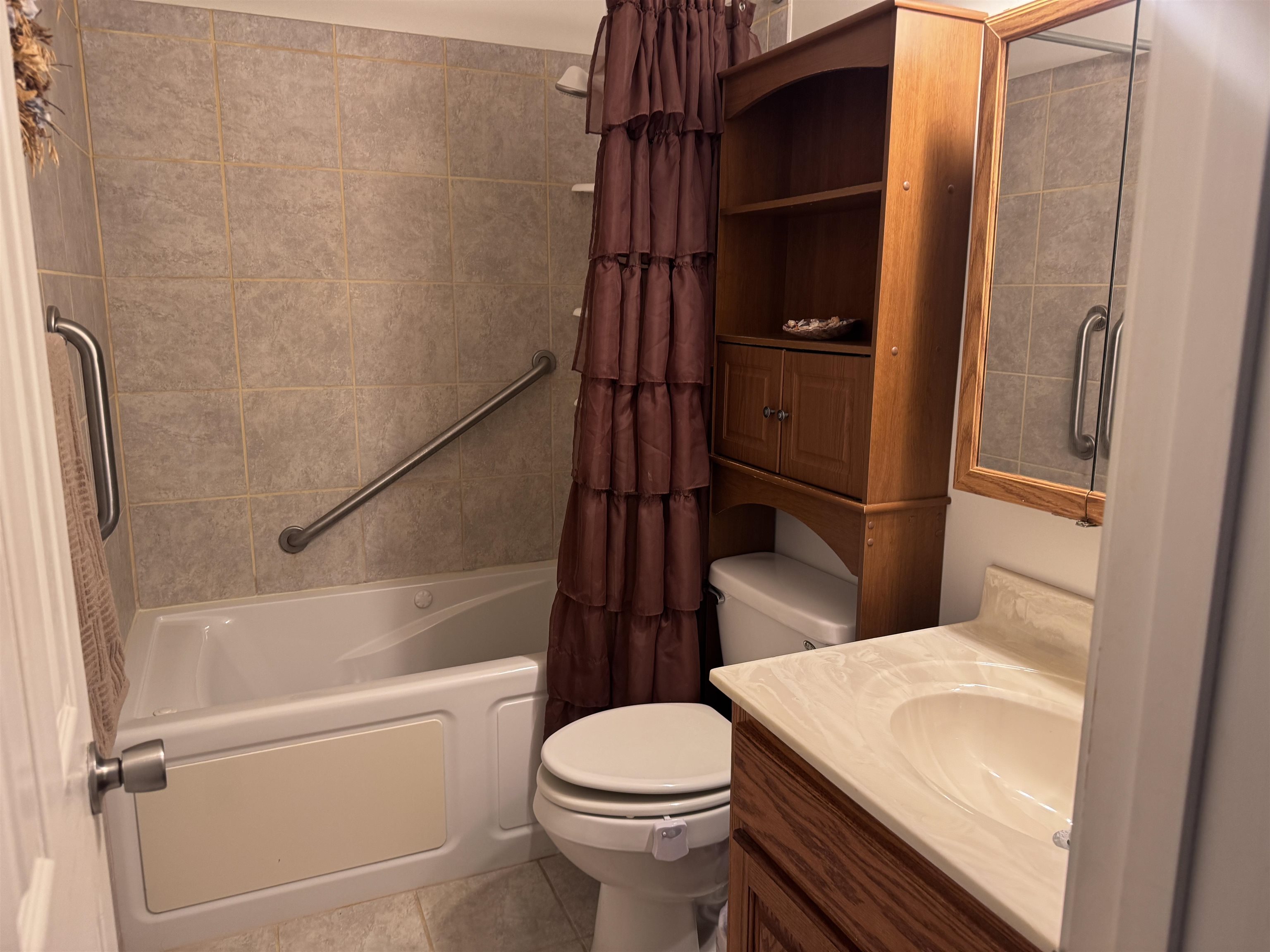 22 Mishemokwa Drive Property Photo 11