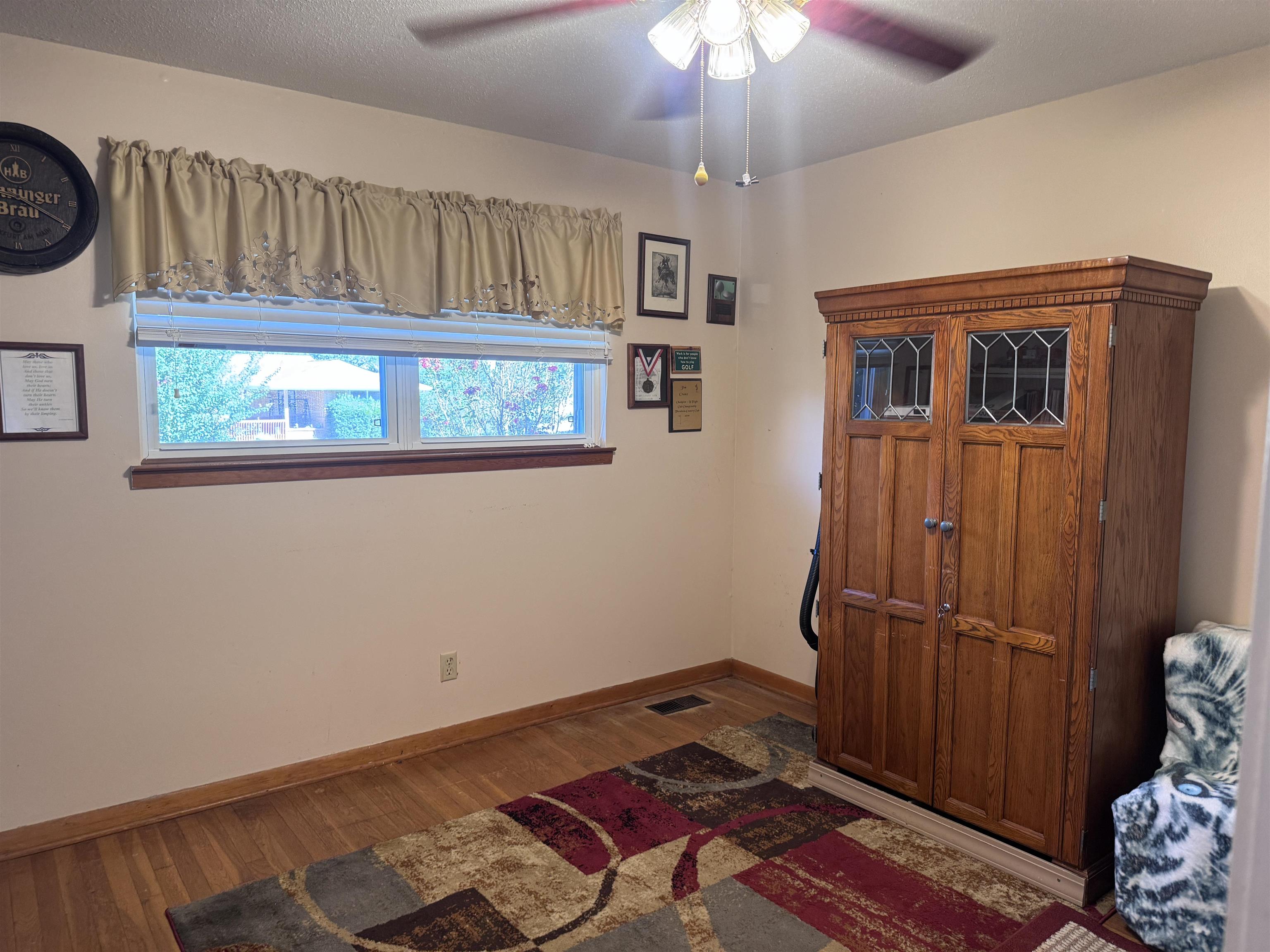 22 Mishemokwa Drive Property Photo 12