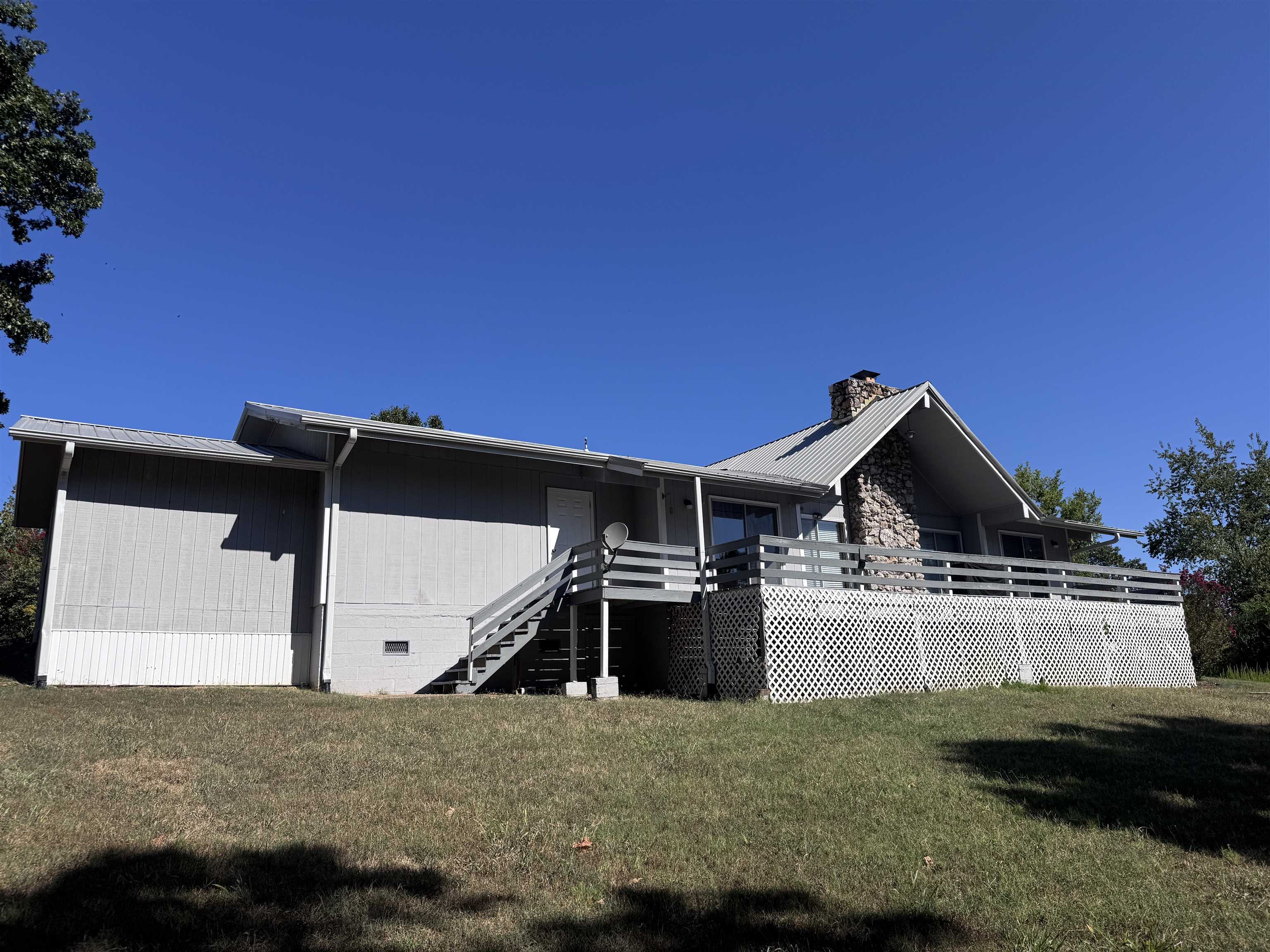 22 Mishemokwa Drive Property Photo 15
