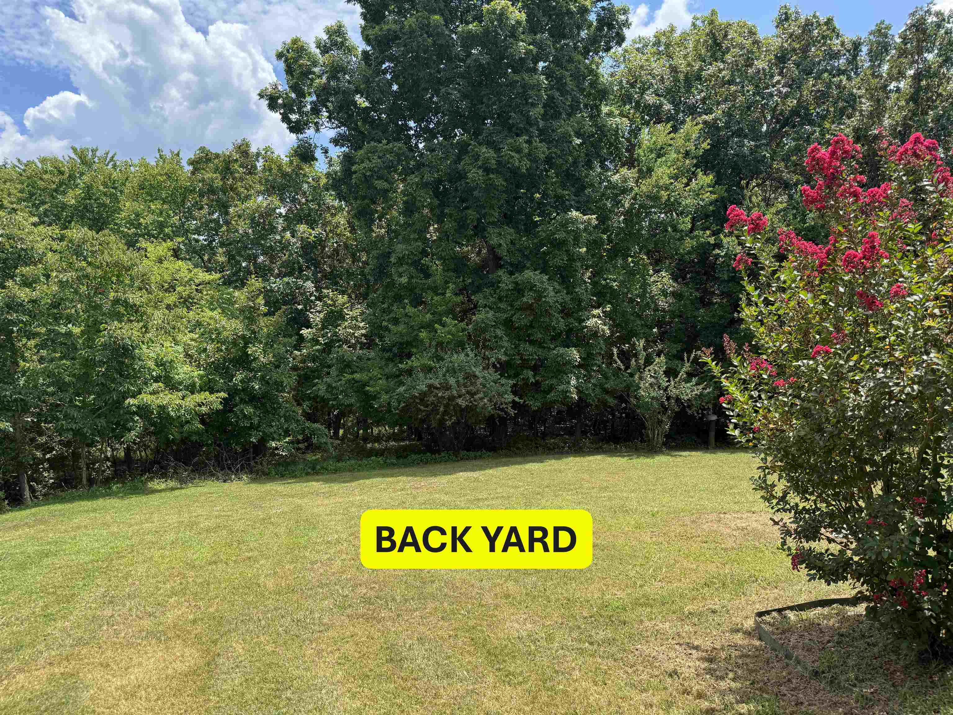 22 Mishemokwa Drive Property Photo 16
