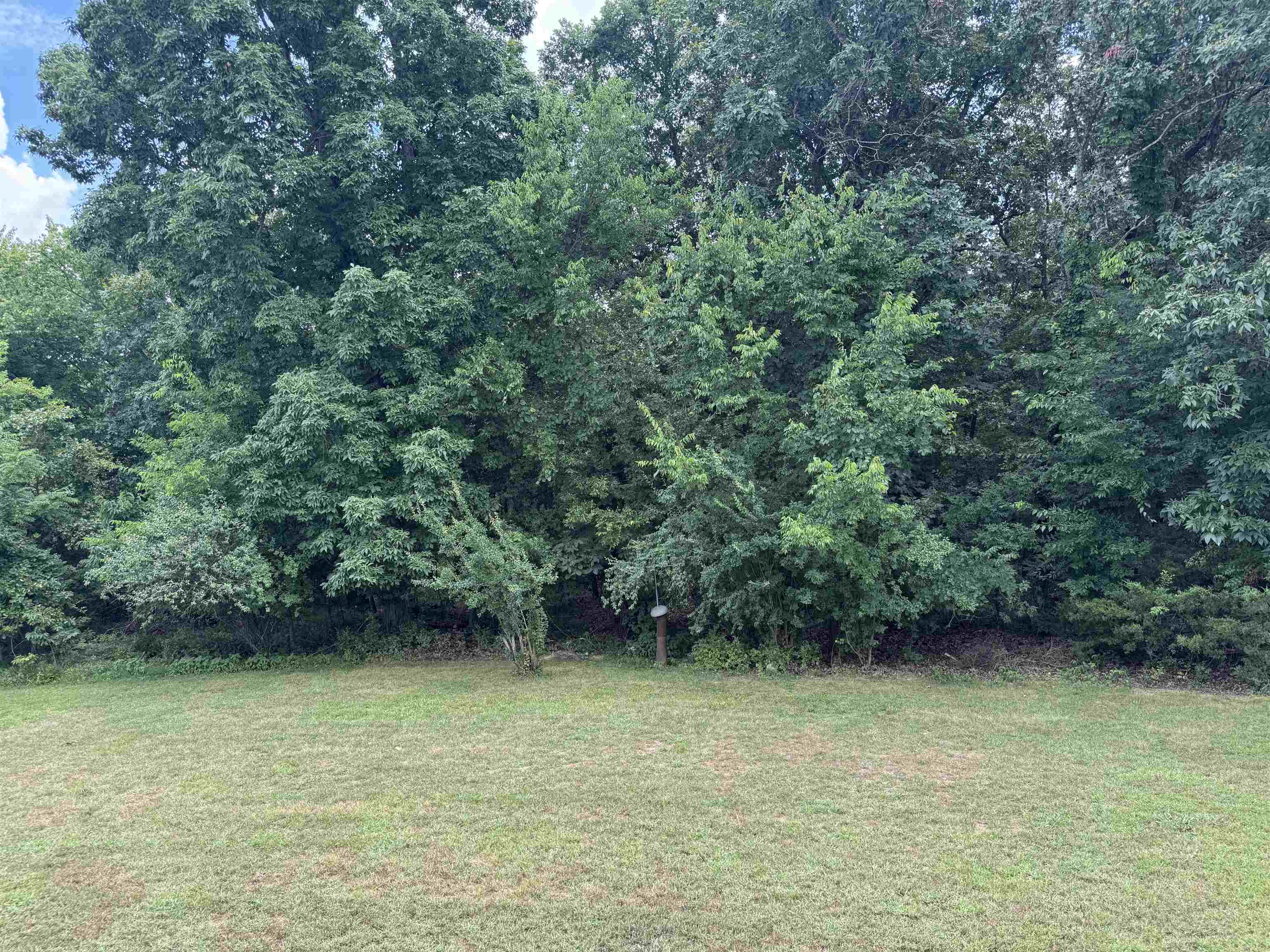 22 Mishemokwa Drive Property Photo 18