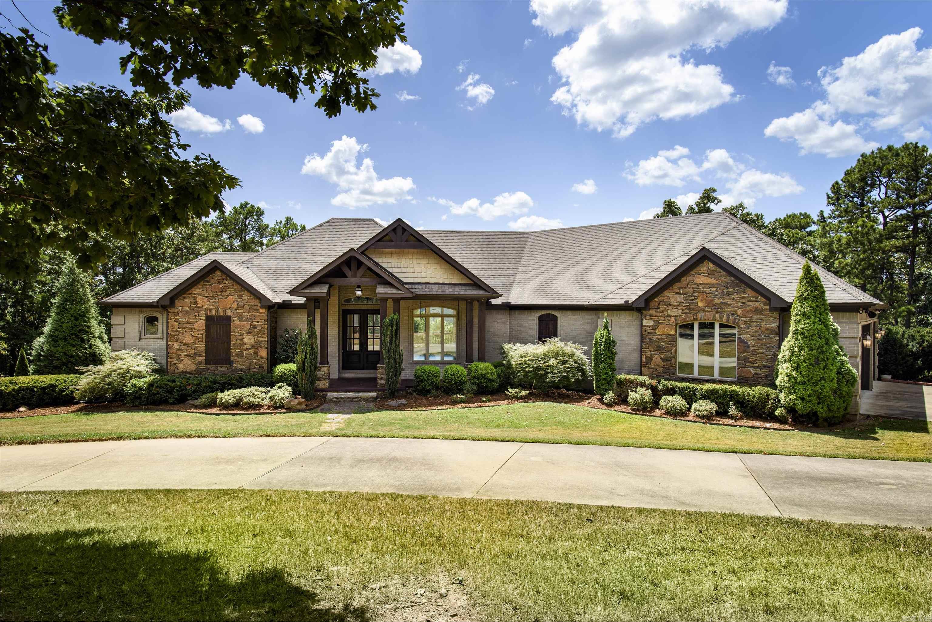 23801 Mills Mountain Property Photo 4