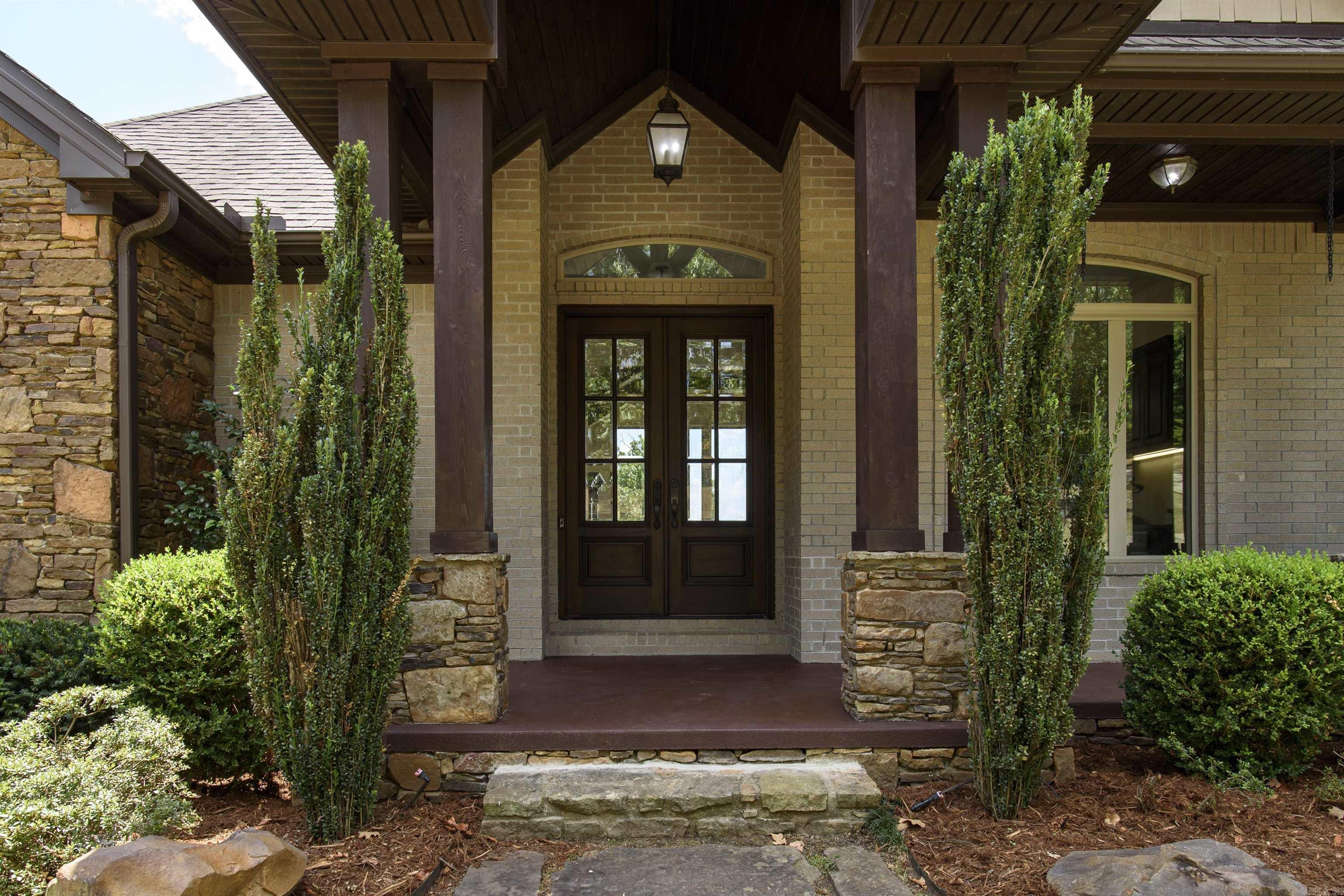 23801 Mills Mountain Property Photo 5