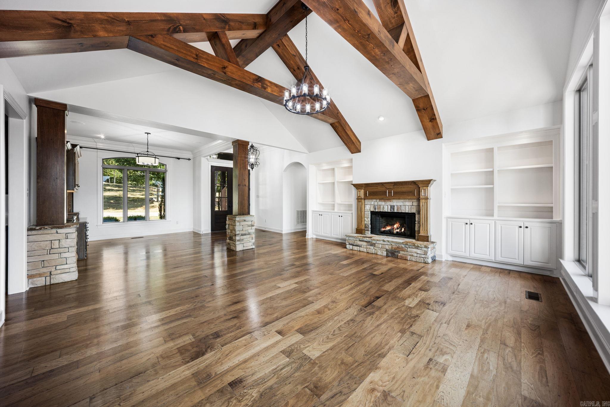 23801 Mills Mountain Property Photo 8