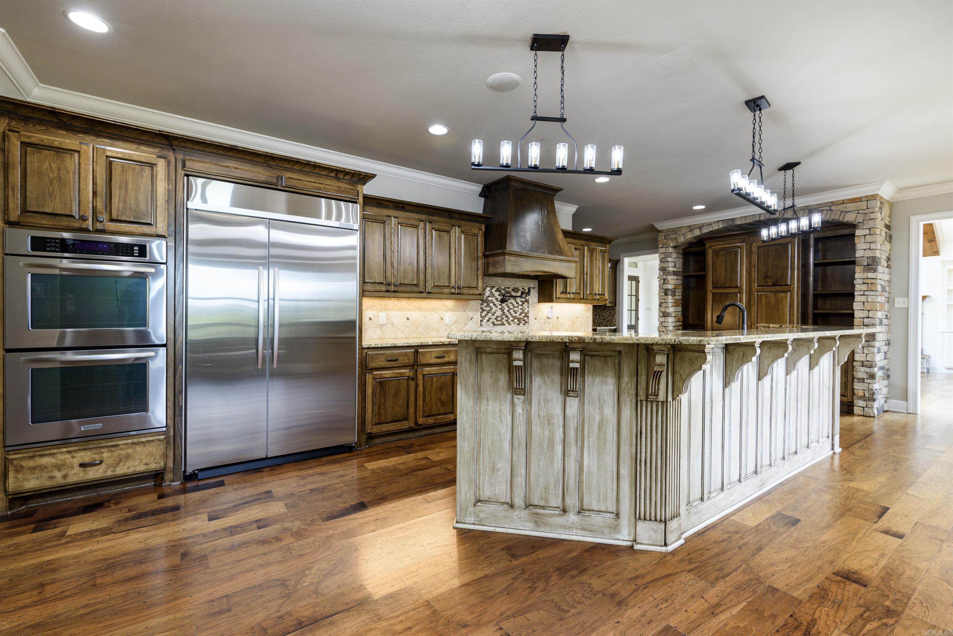 23801 Mills Mountain Property Photo 10