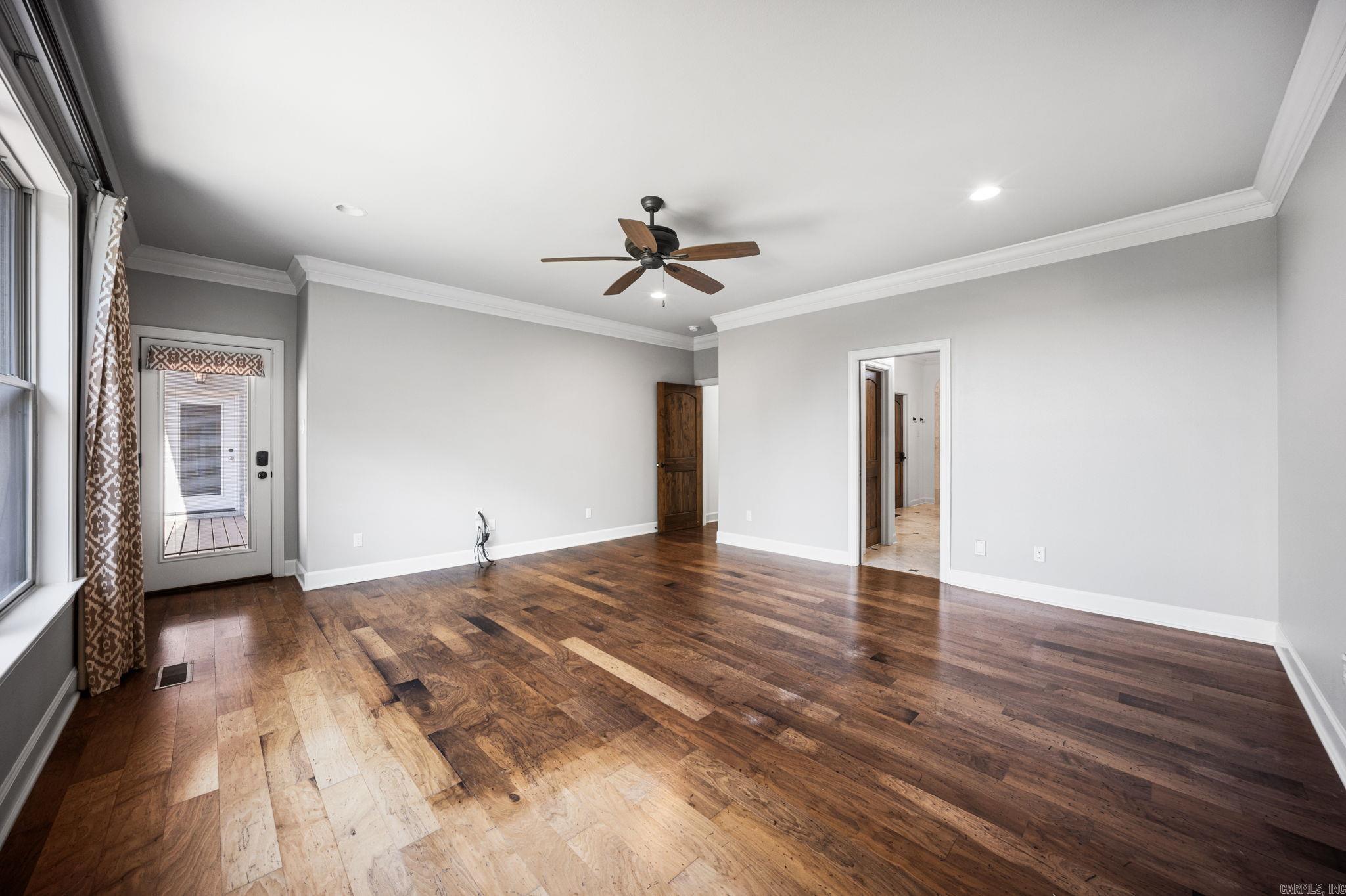 23801 Mills Mountain Property Photo 20