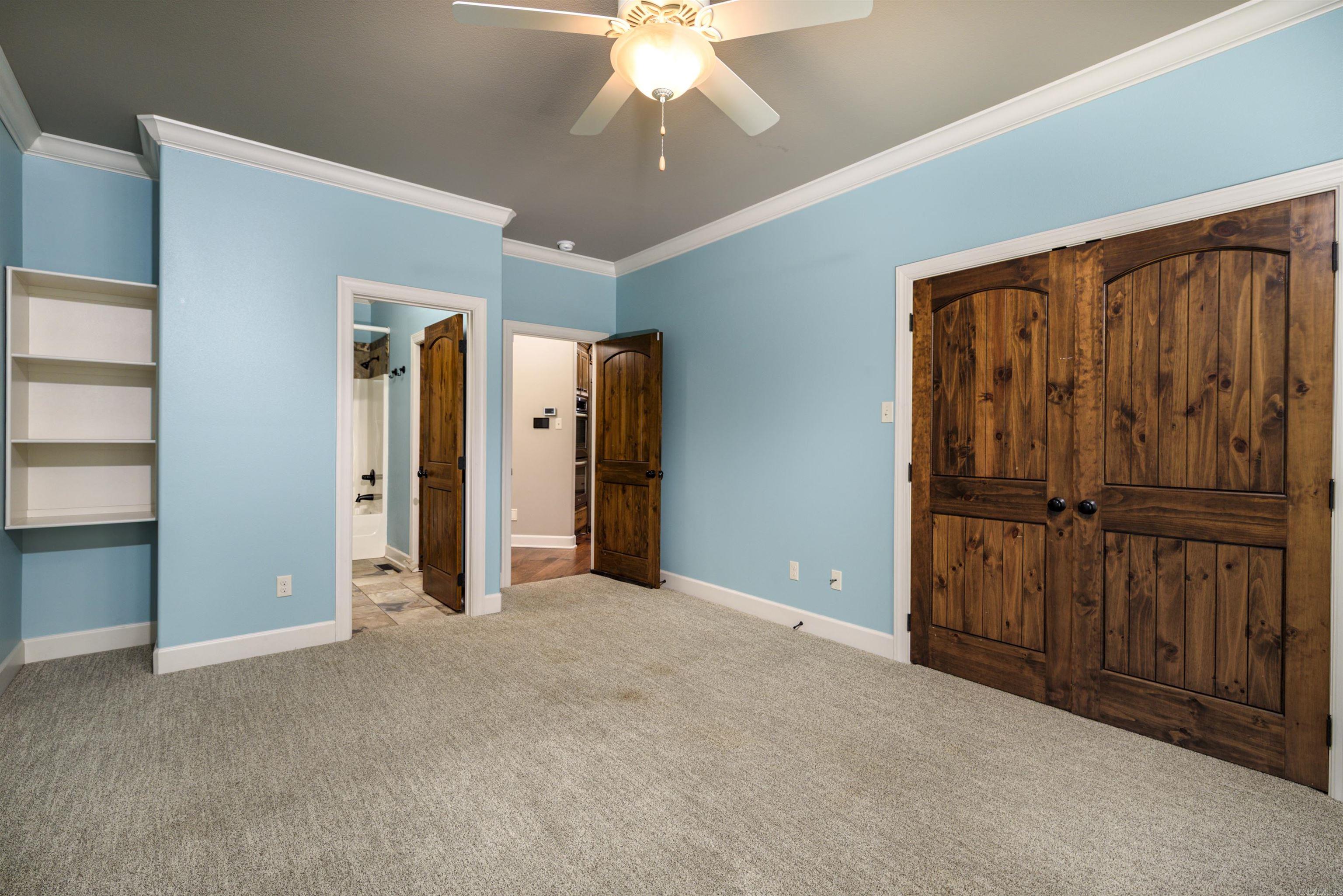 23801 Mills Mountain Property Photo 28