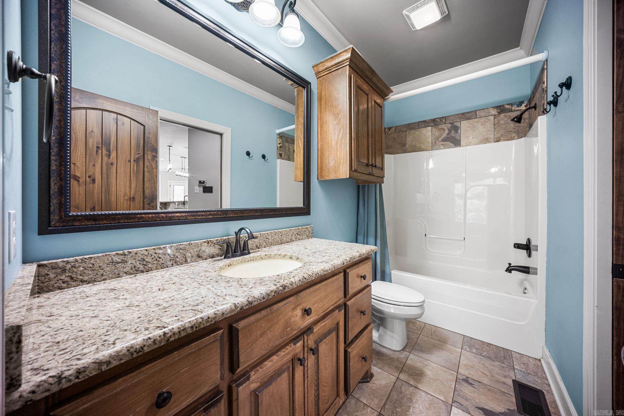 23801 Mills Mountain Property Photo 29