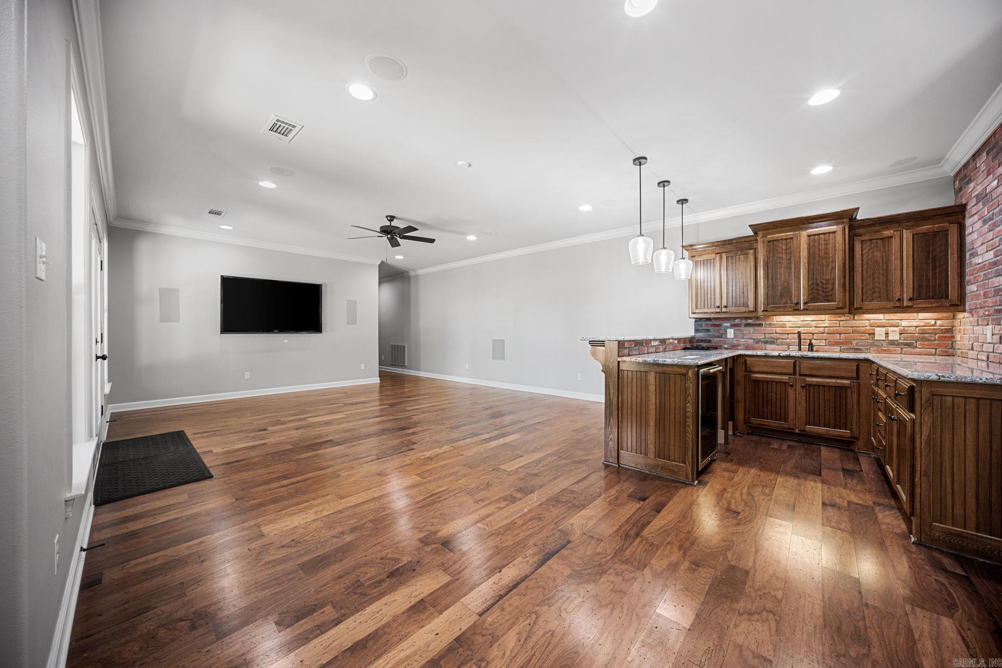 23801 Mills Mountain Property Photo 31