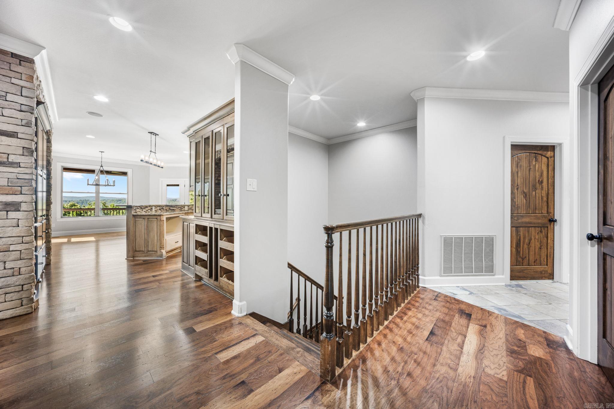 23801 Mills Mountain Property Photo 32