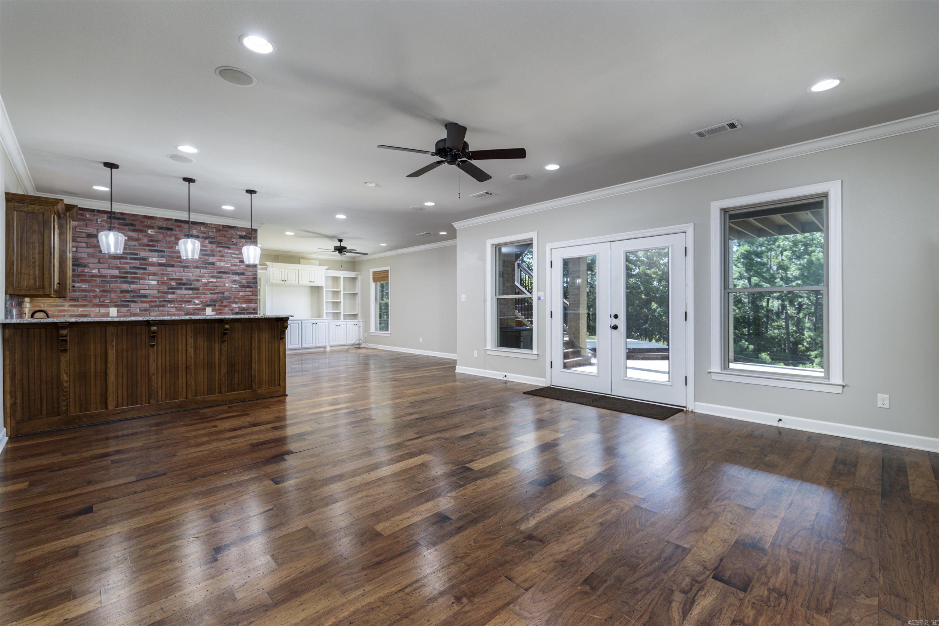 23801 Mills Mountain Property Photo 33