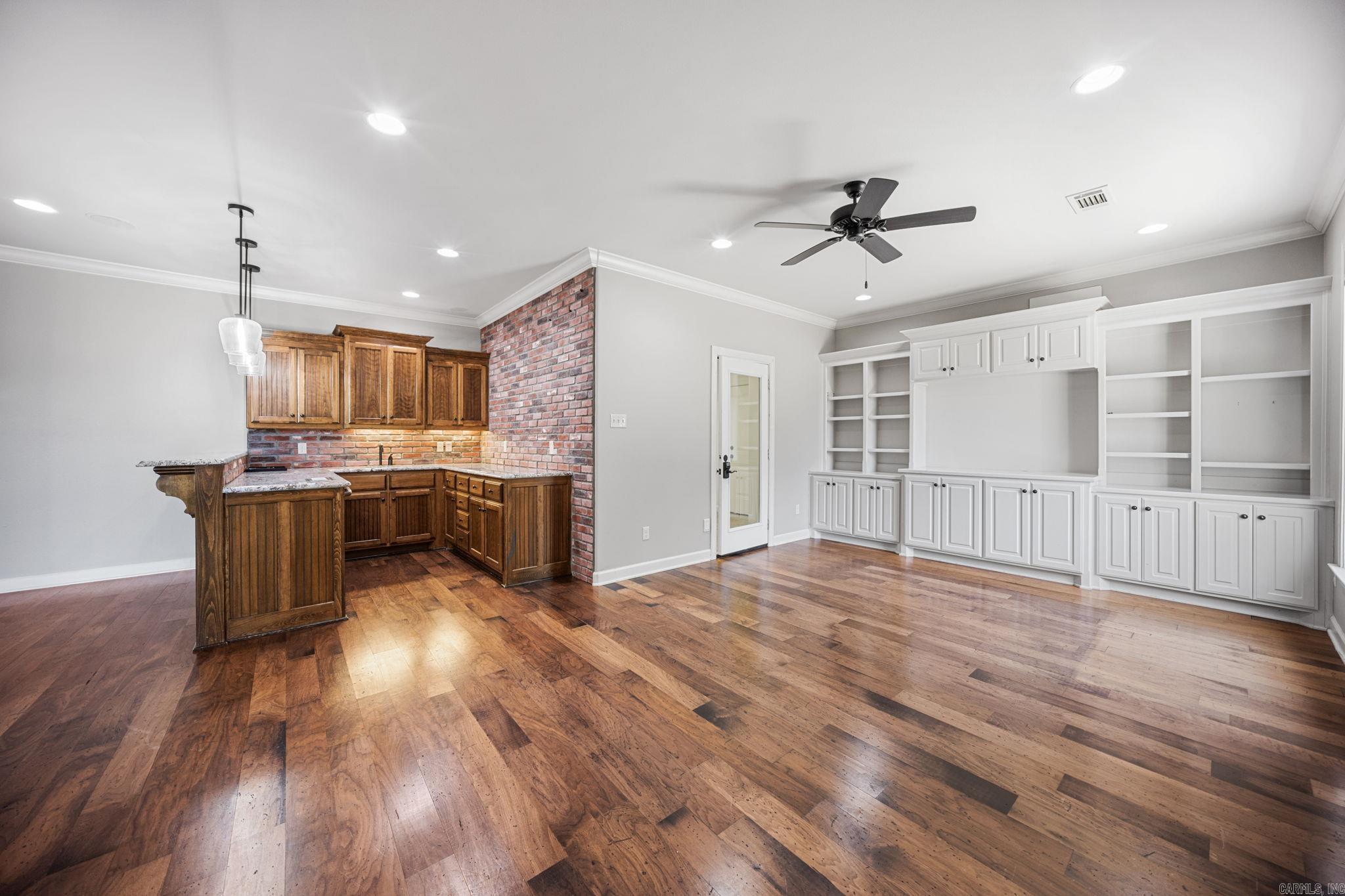23801 Mills Mountain Property Photo 35