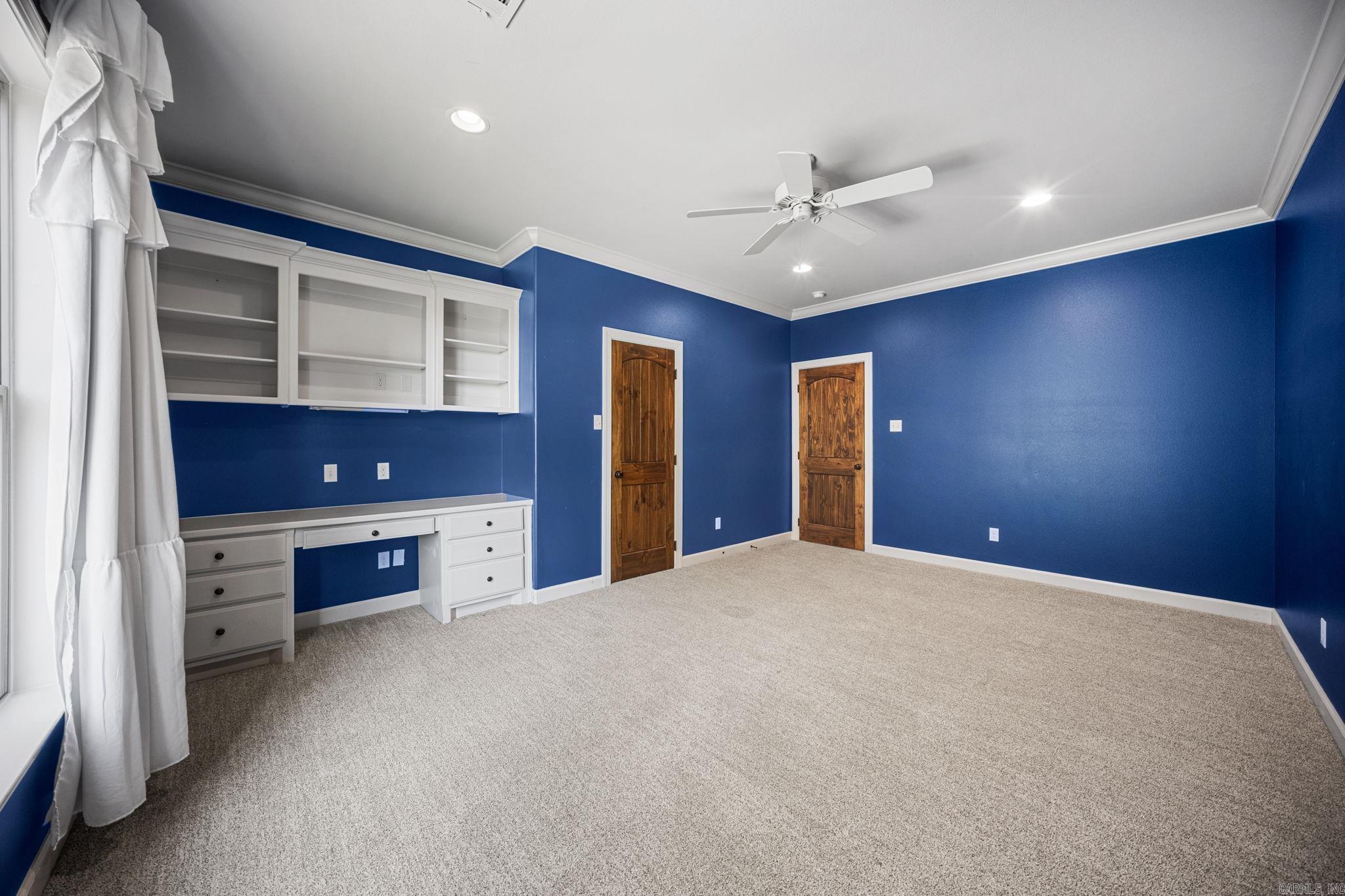 23801 Mills Mountain Property Photo 37