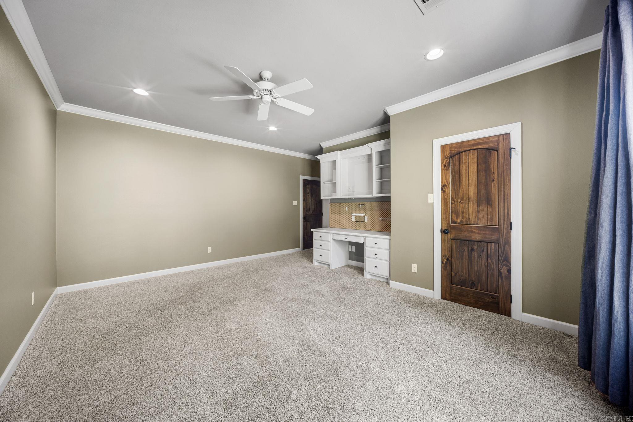 23801 Mills Mountain Property Photo 38