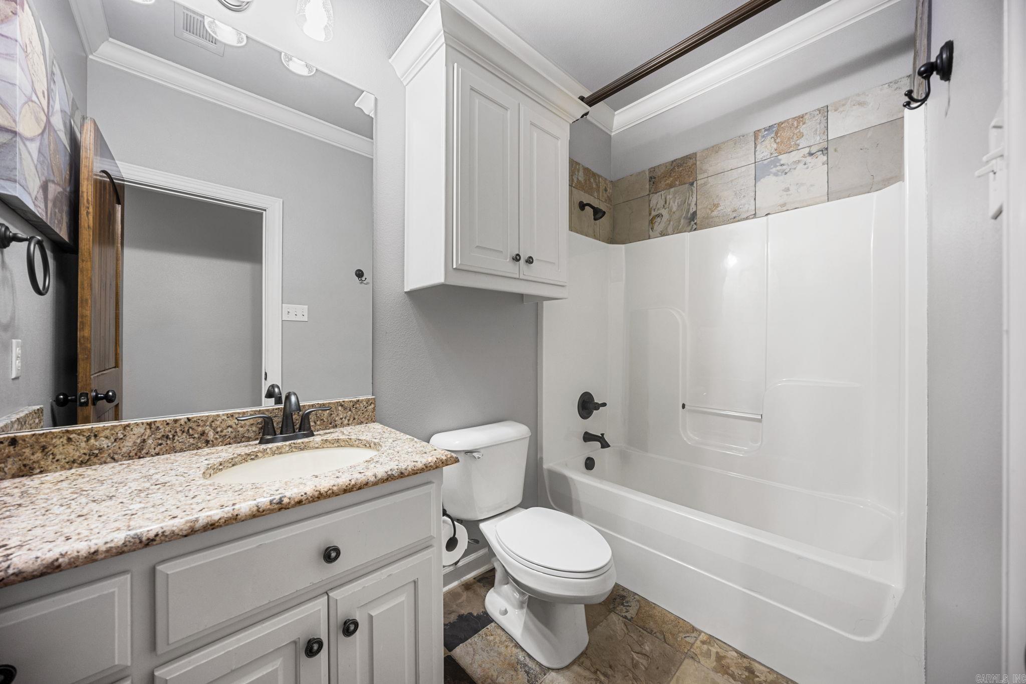 23801 Mills Mountain Property Photo 39
