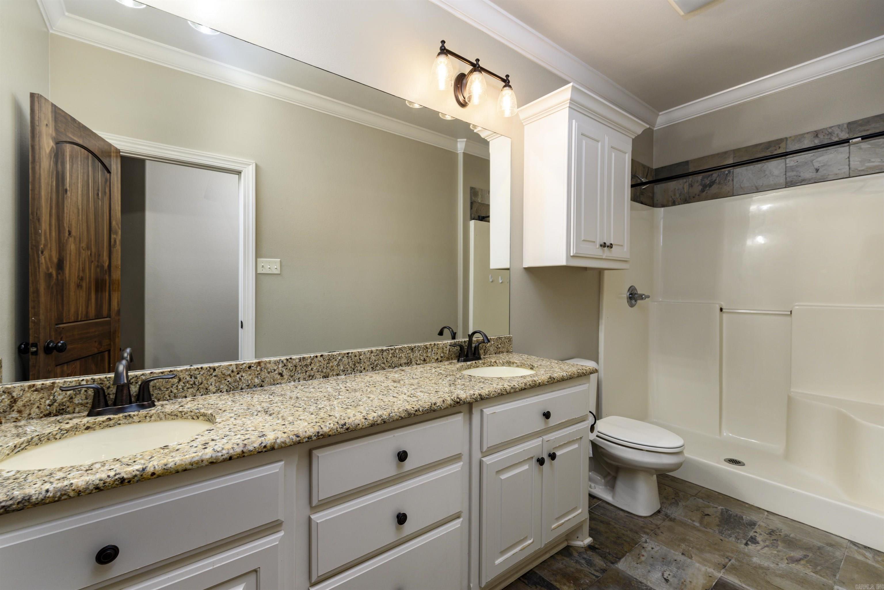 23801 Mills Mountain Property Photo 40