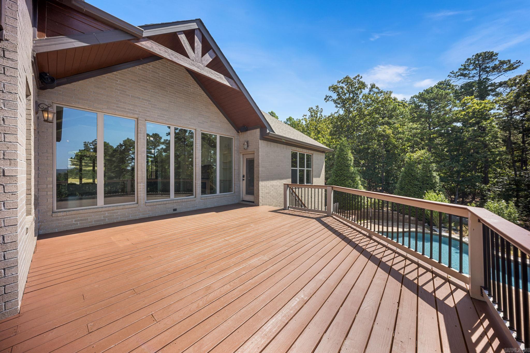 23801 Mills Mountain Property Photo 41
