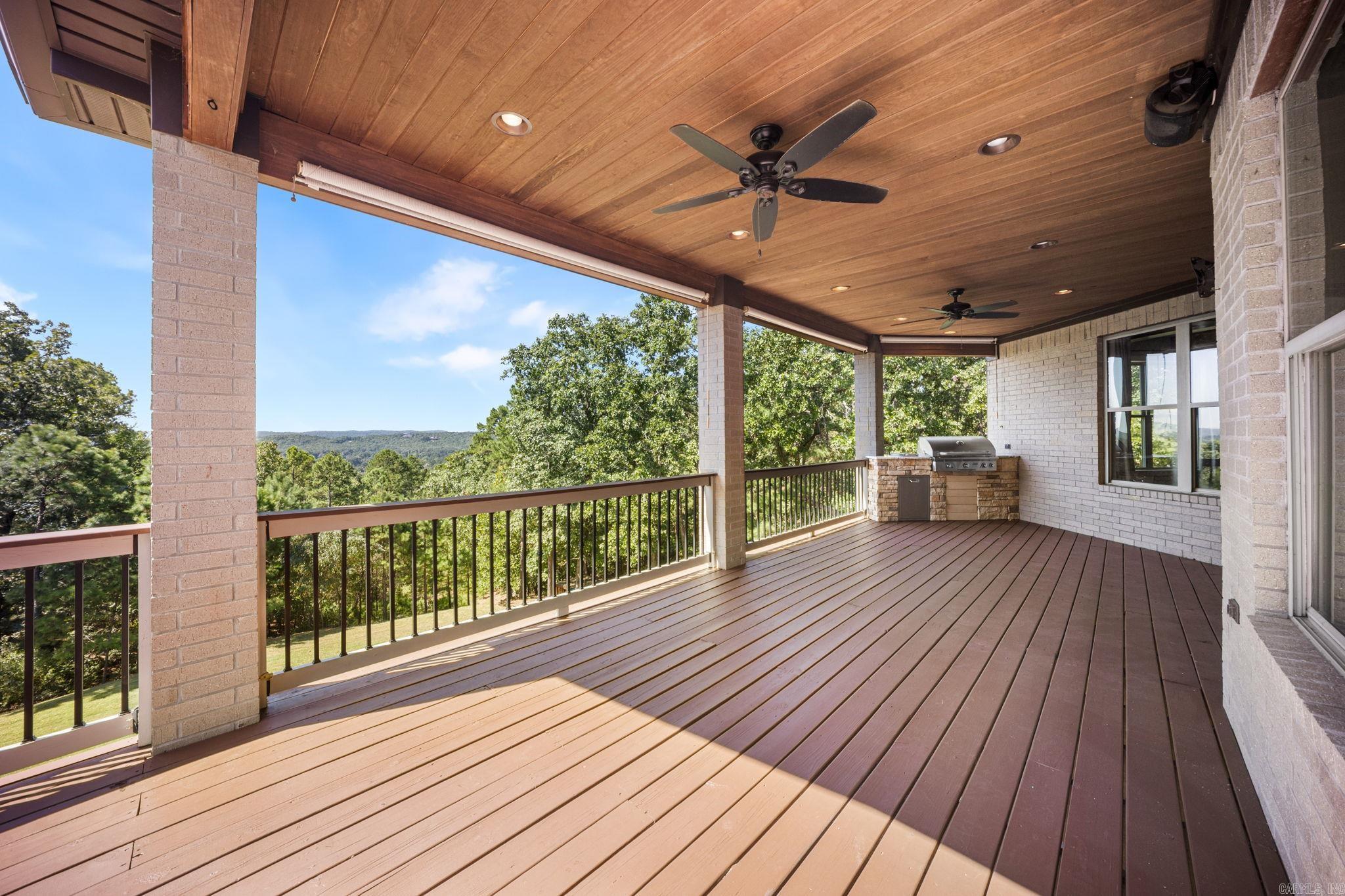 23801 Mills Mountain Property Photo 42