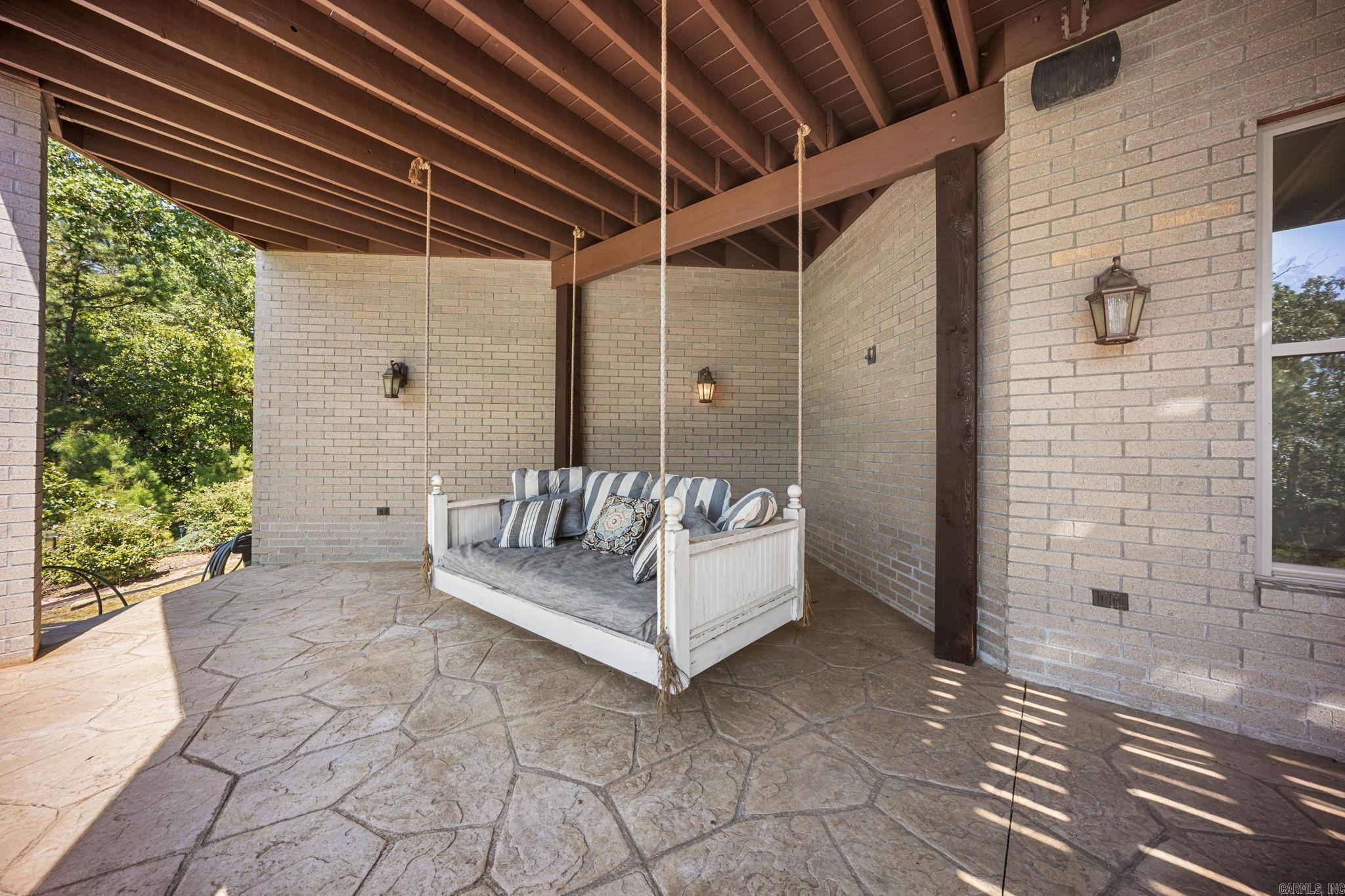 23801 Mills Mountain Property Photo 44