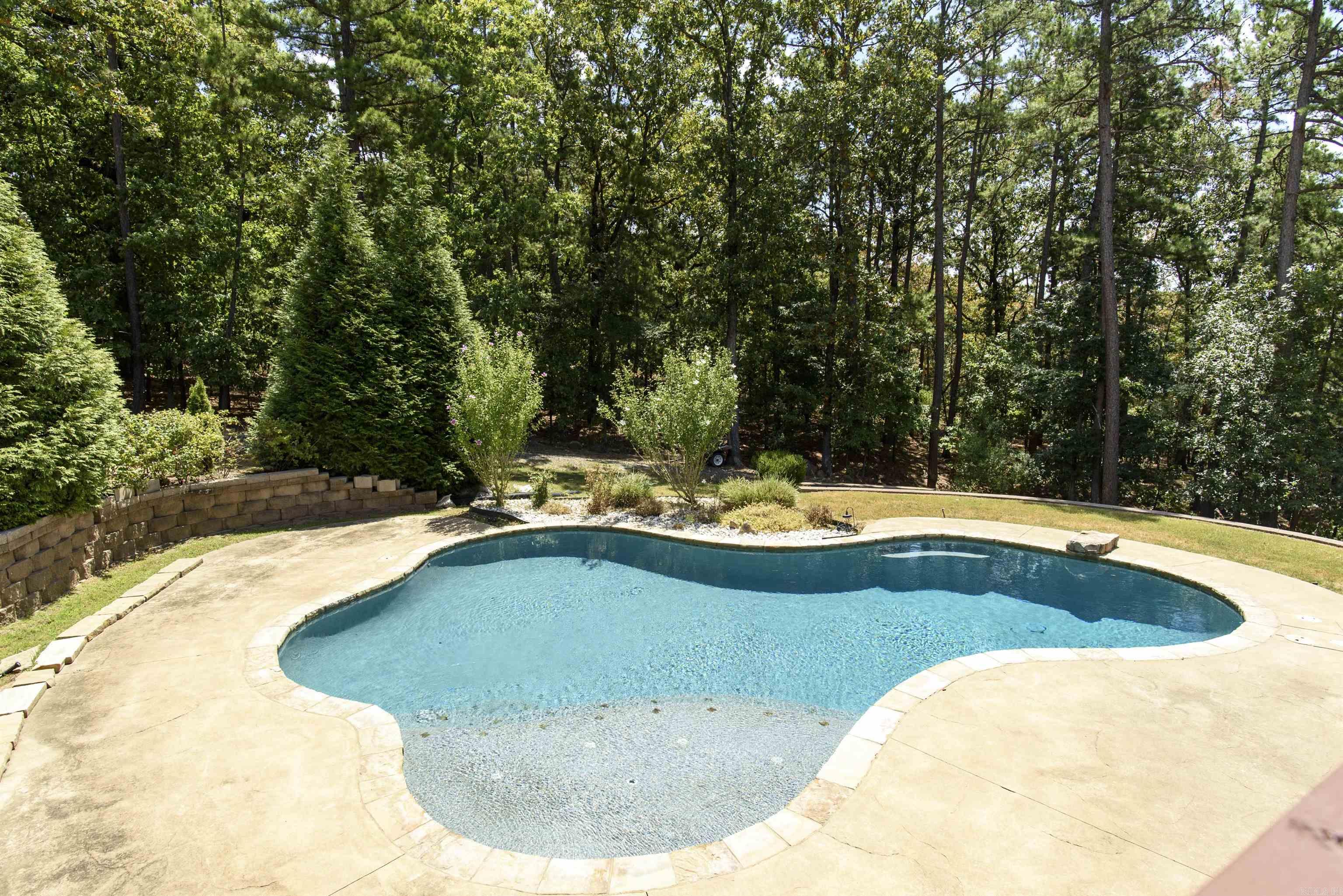 23801 Mills Mountain Property Photo 45