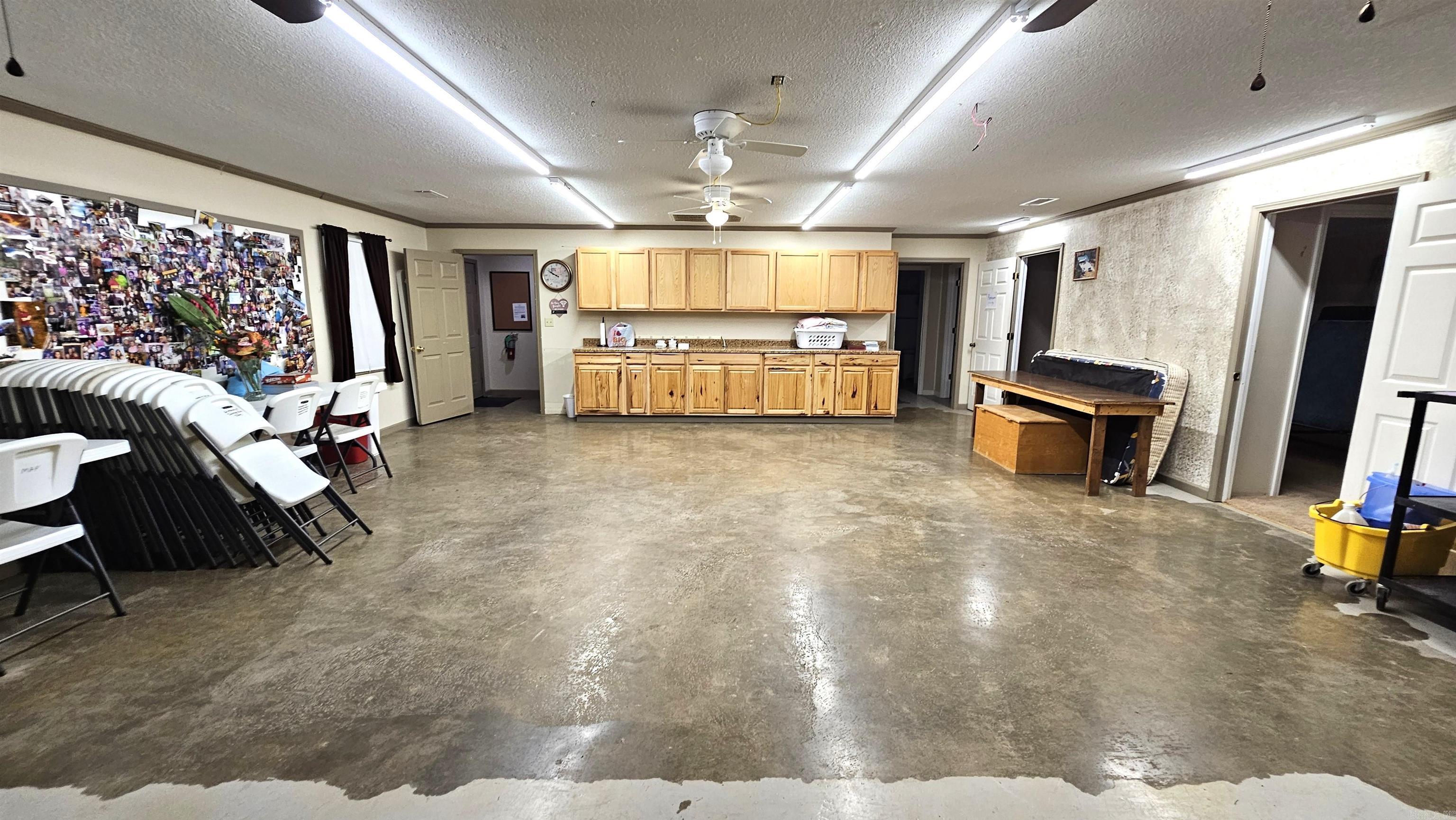 603 Gr 518 Rd Property Photo 3