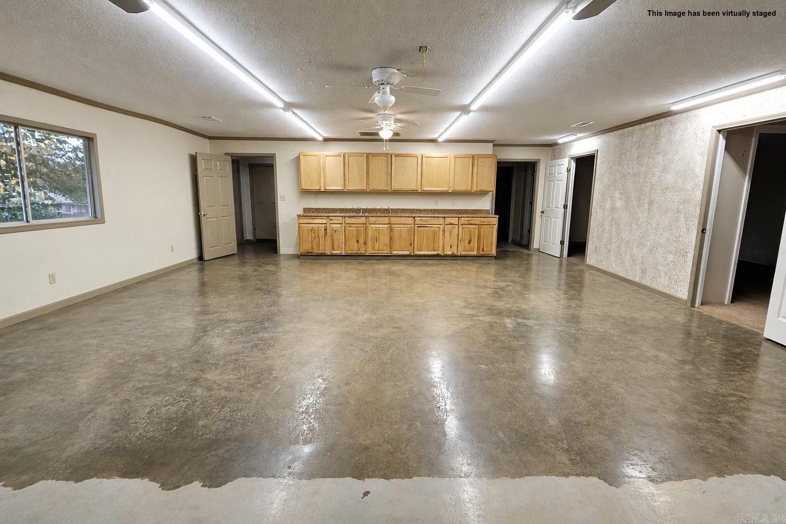 603 Gr 518 Rd Property Photo 4