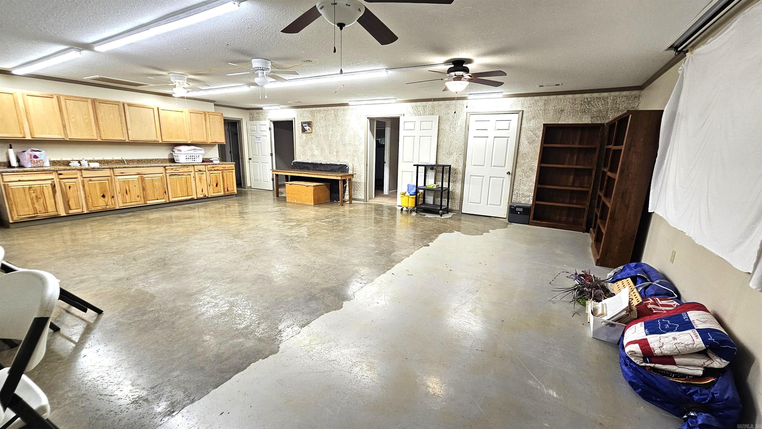 603 Gr 518 Rd Property Photo 5
