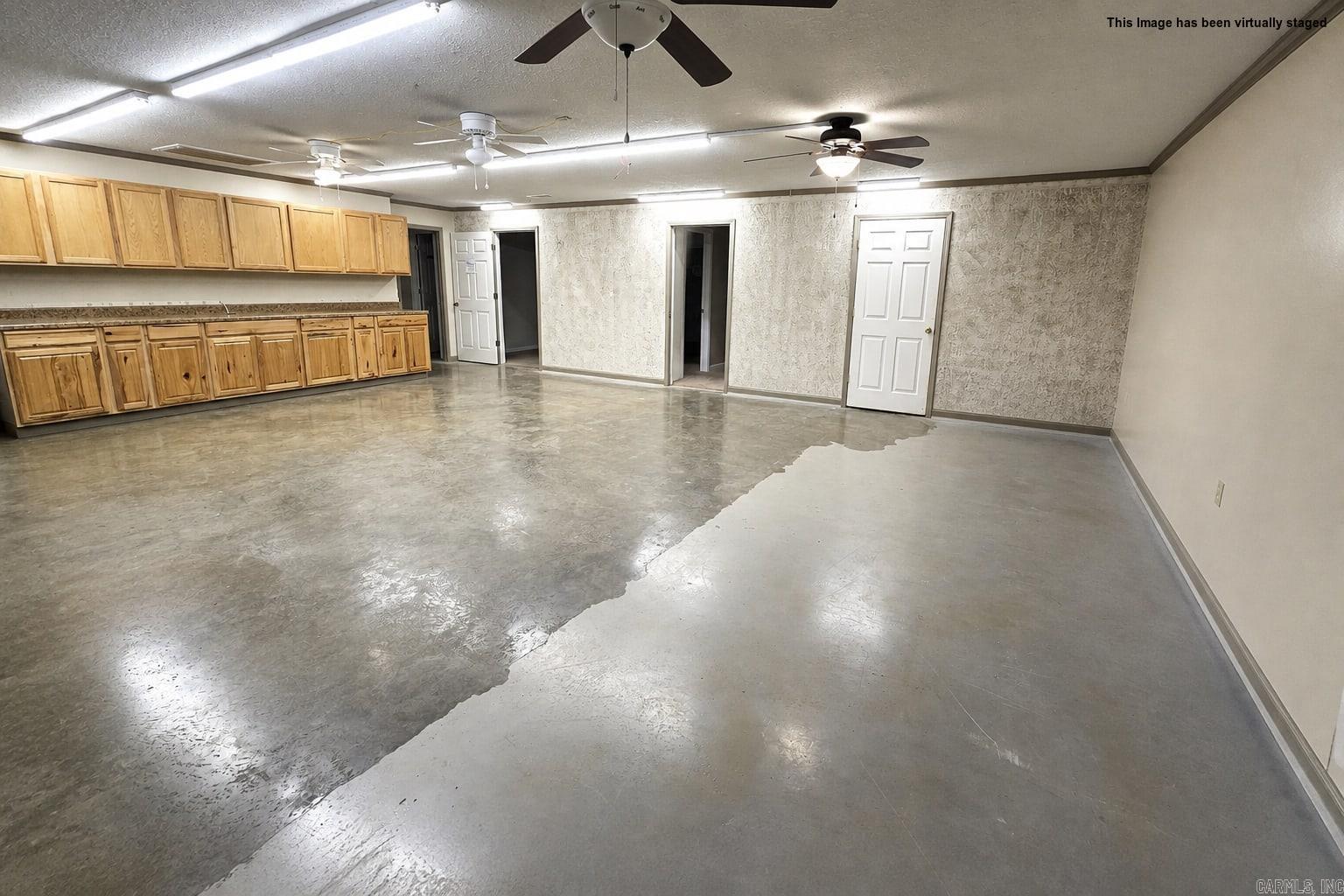 603 Gr 518 Rd Property Photo 6