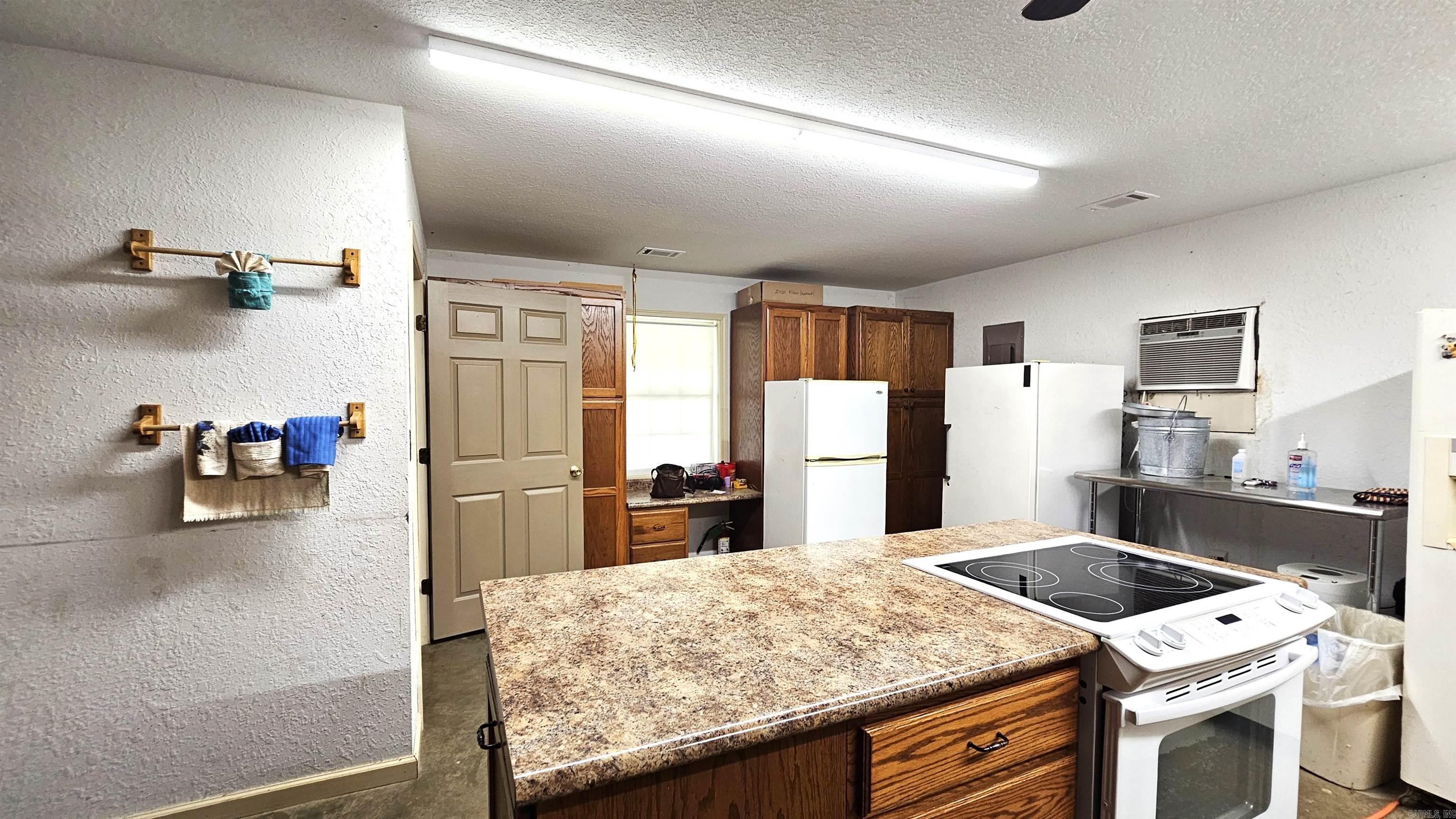603 Gr 518 Rd Property Photo 8