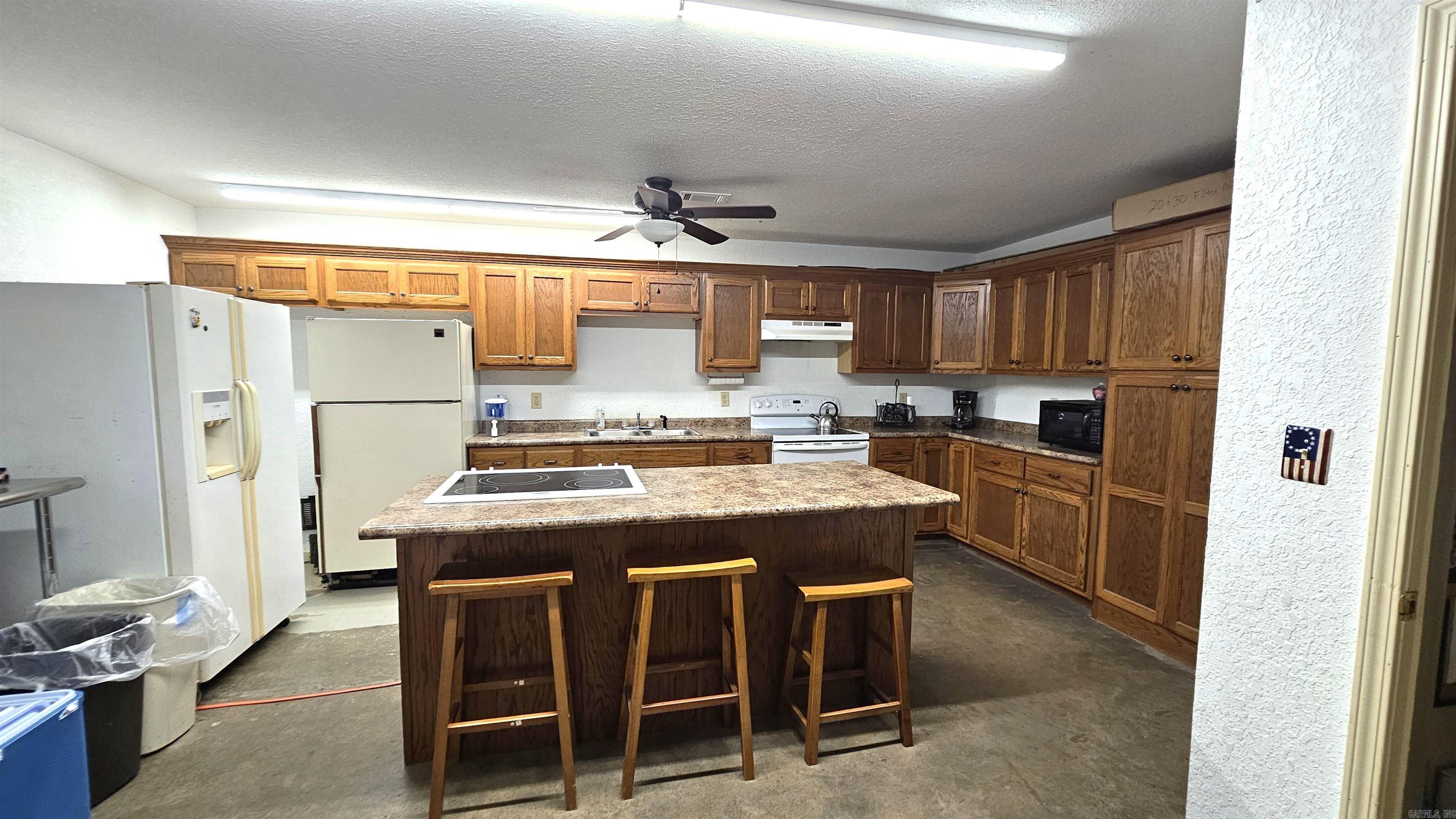 603 Gr 518 Rd Property Photo 10