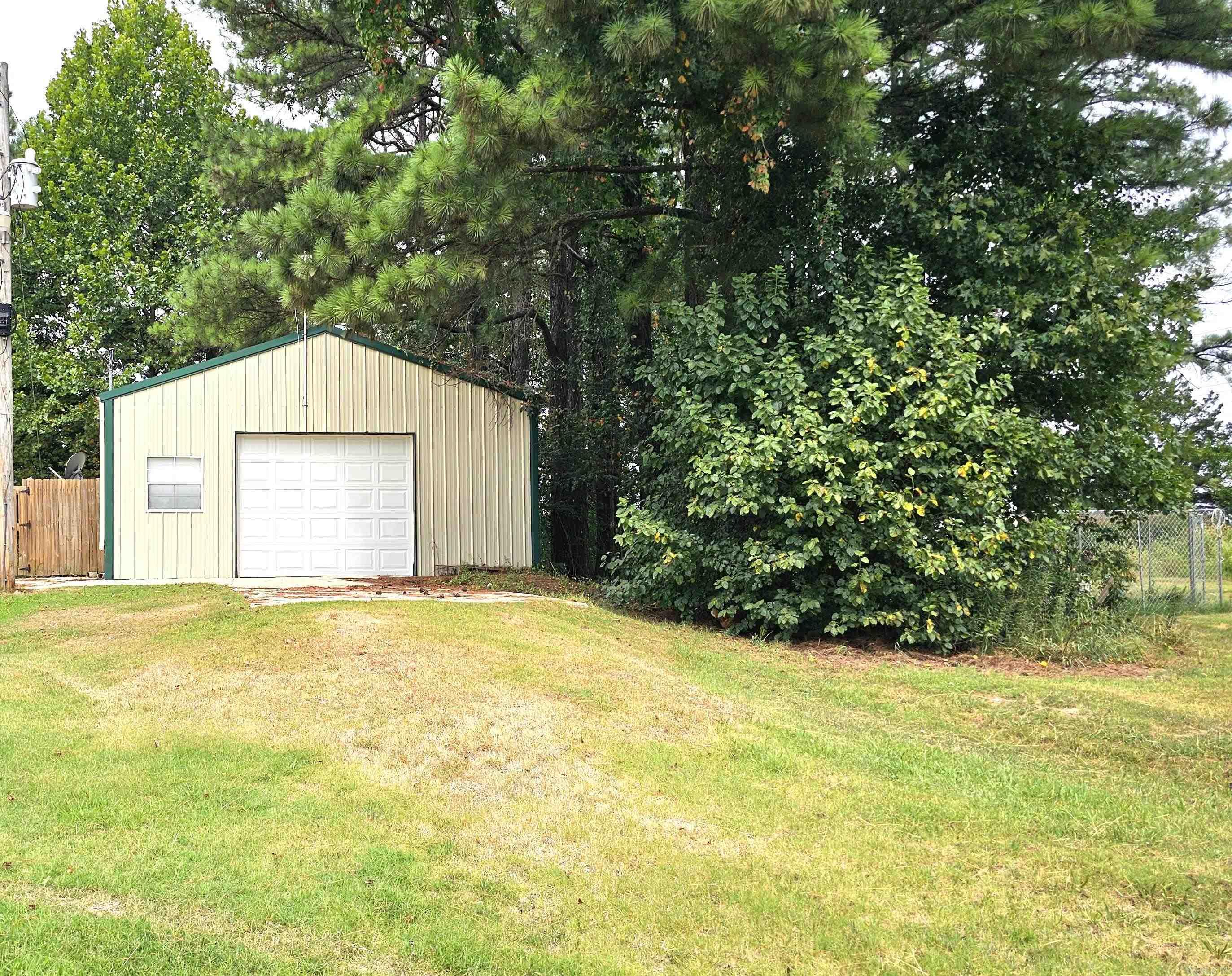 603 Gr 518 Rd Property Photo 11