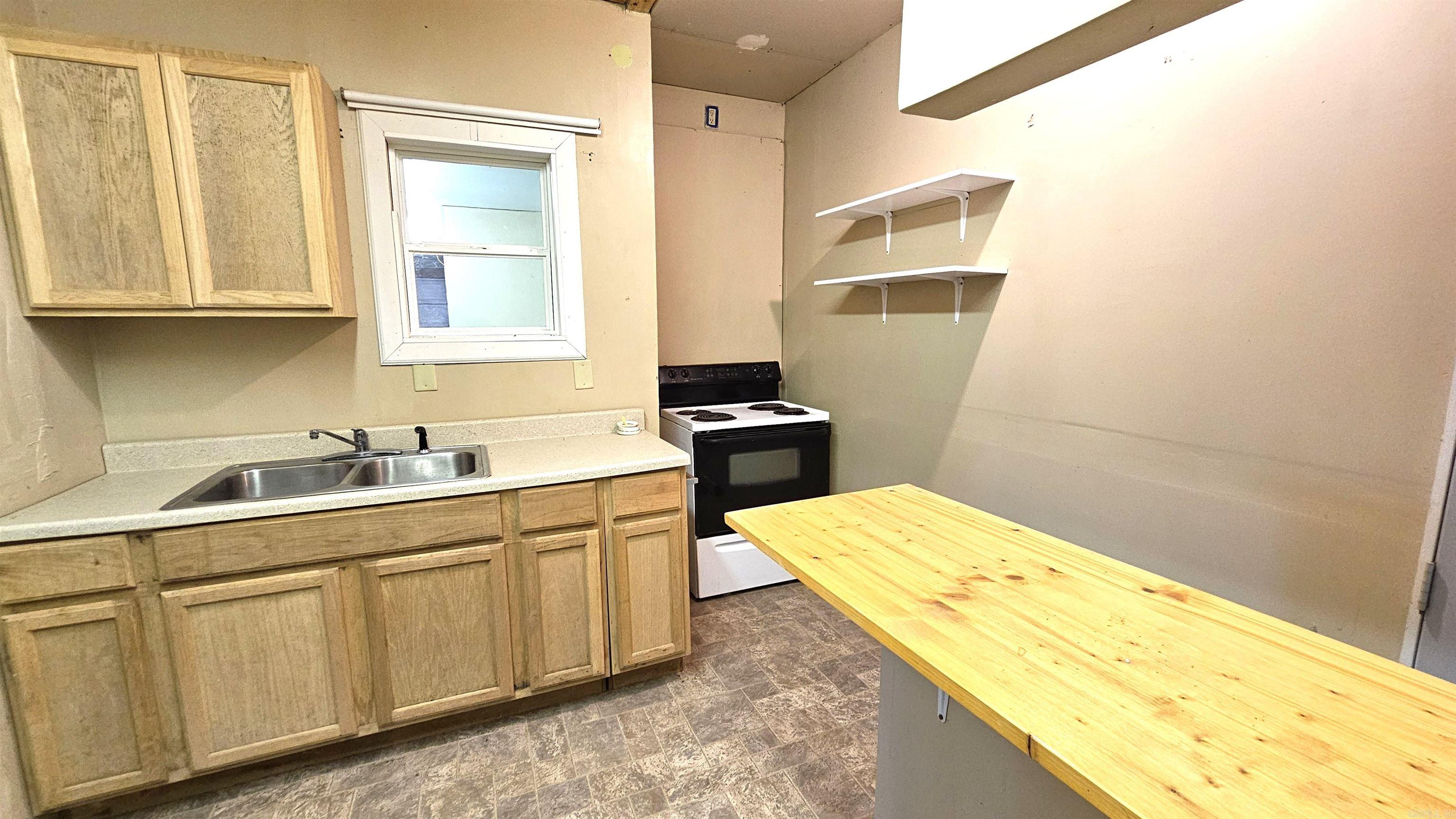 603 Gr 518 Rd Property Photo 12
