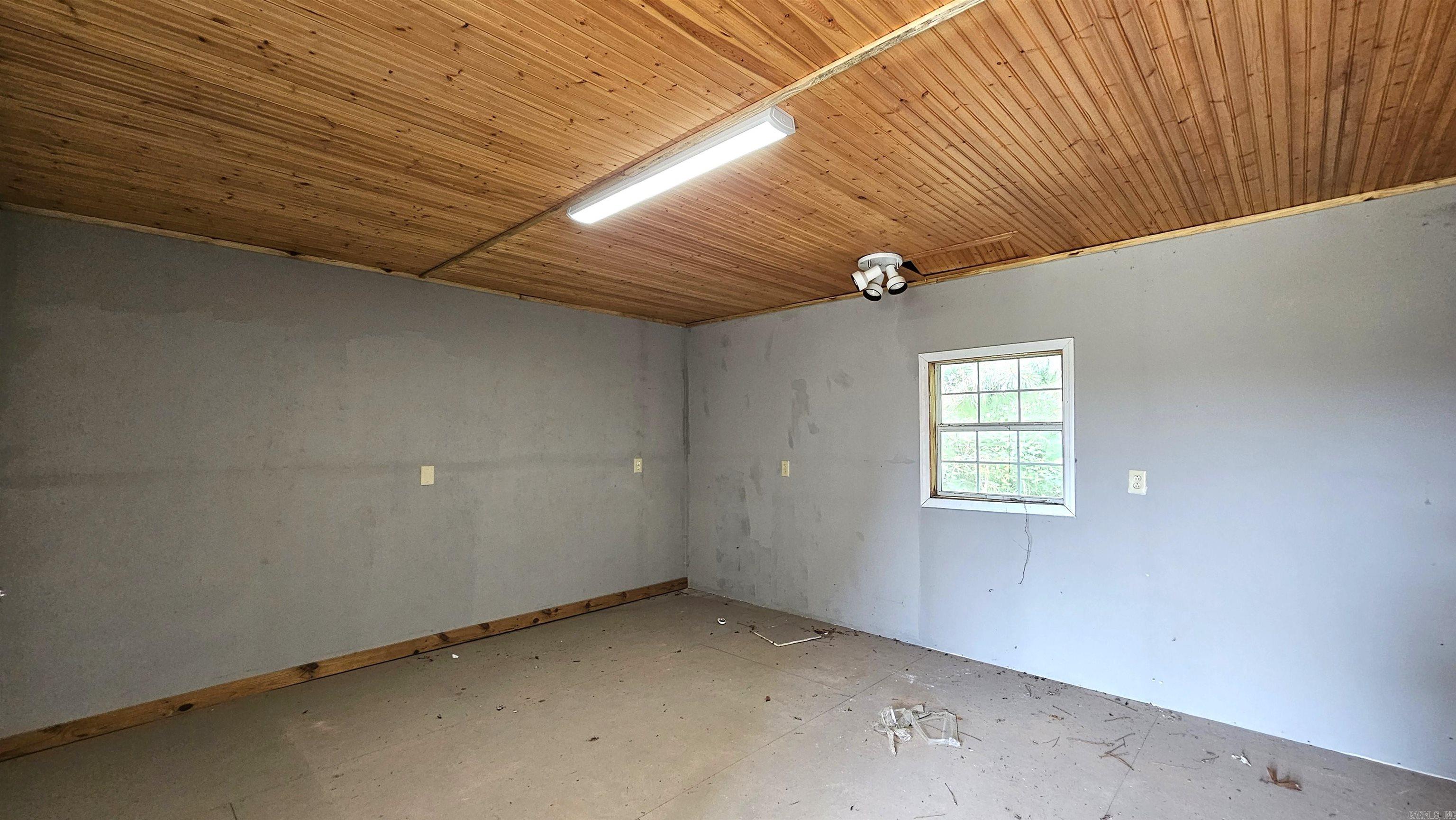603 Gr 518 Rd Property Photo 14