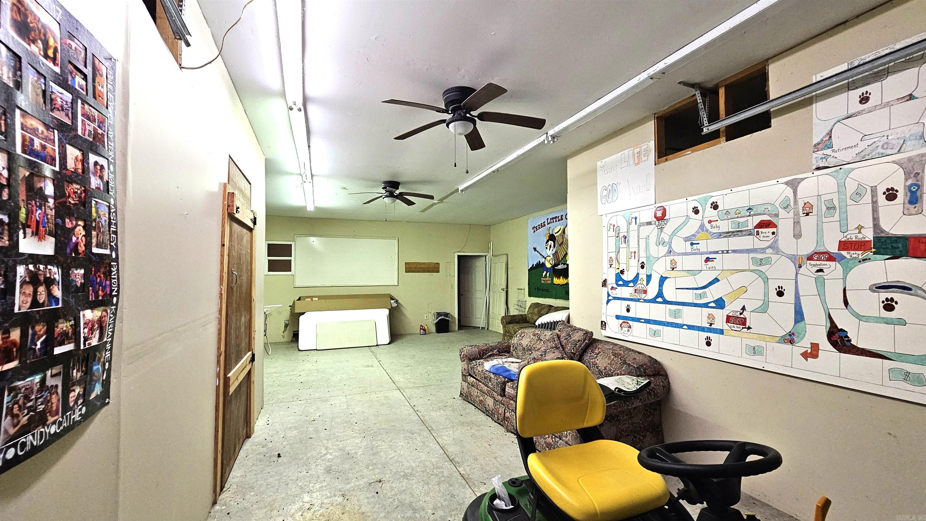 603 Gr 518 Rd Property Photo 15